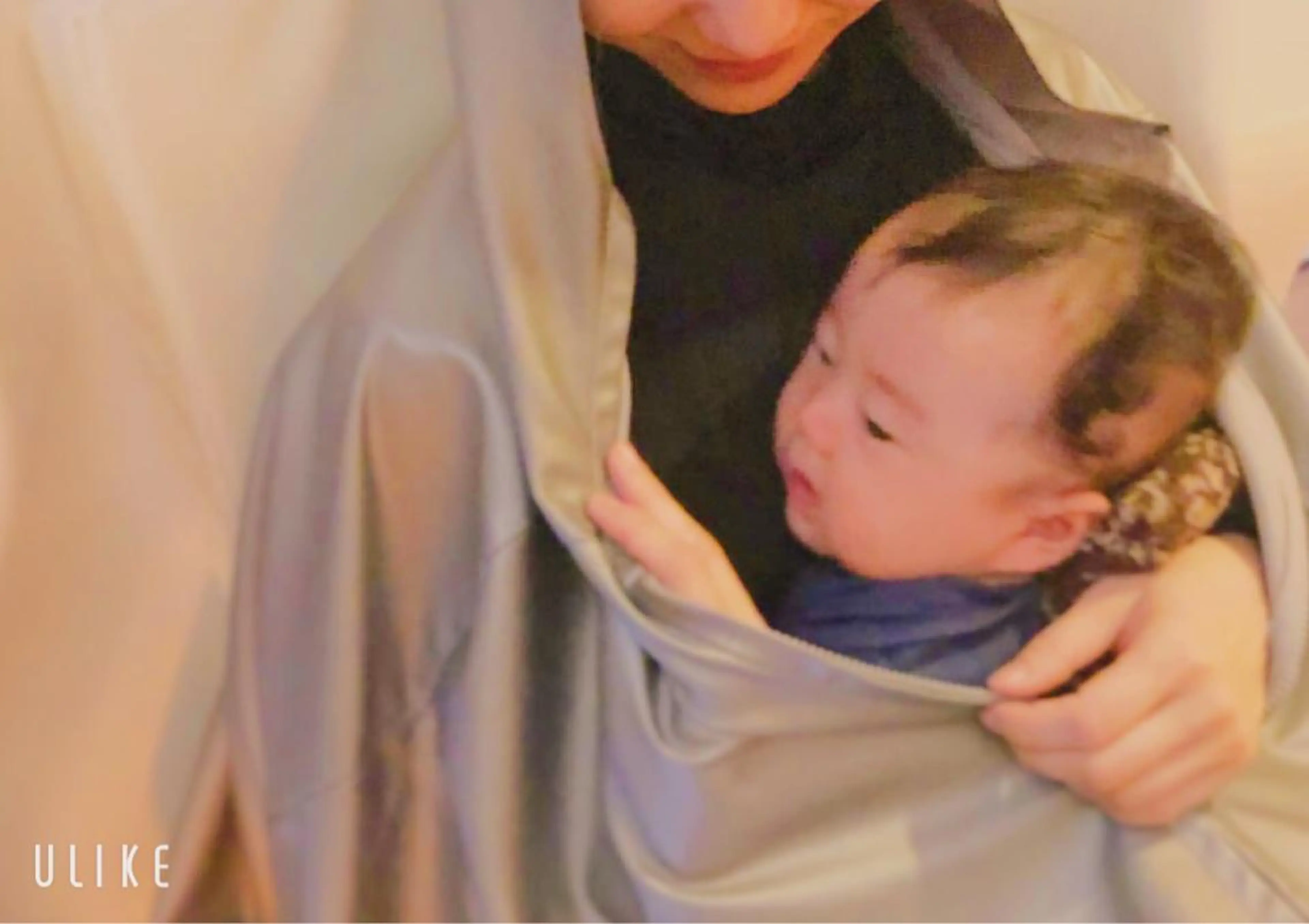 YOSAPARK Nalu所属・YOSAPARK Naluのエステ・リラクイメージ