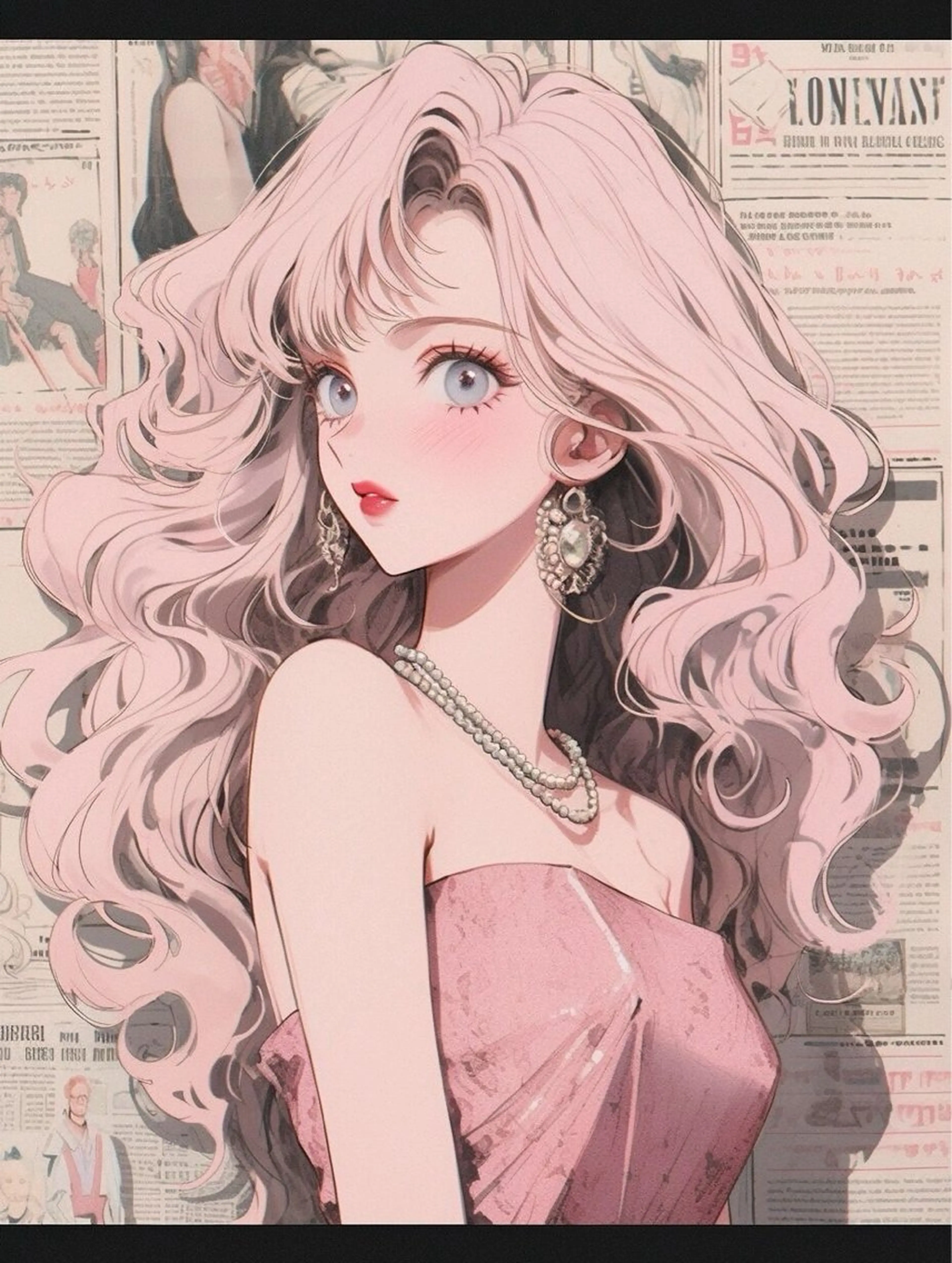 マツエク・マツパ CLAIR 北千住店の眉毛・アイブロウイメージ