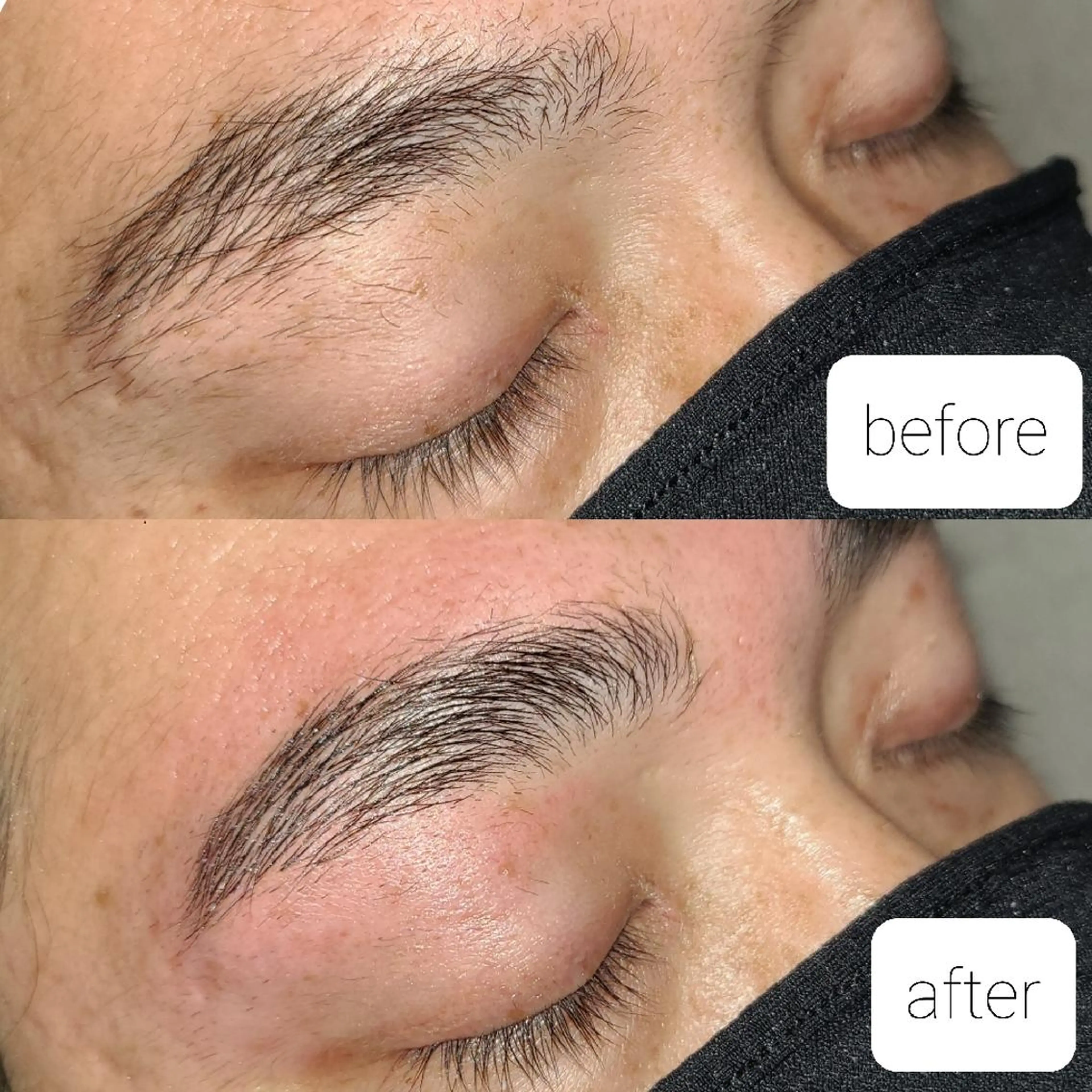 Nail salon b.a.所属・nailsalon b.a.のネイルデザイン