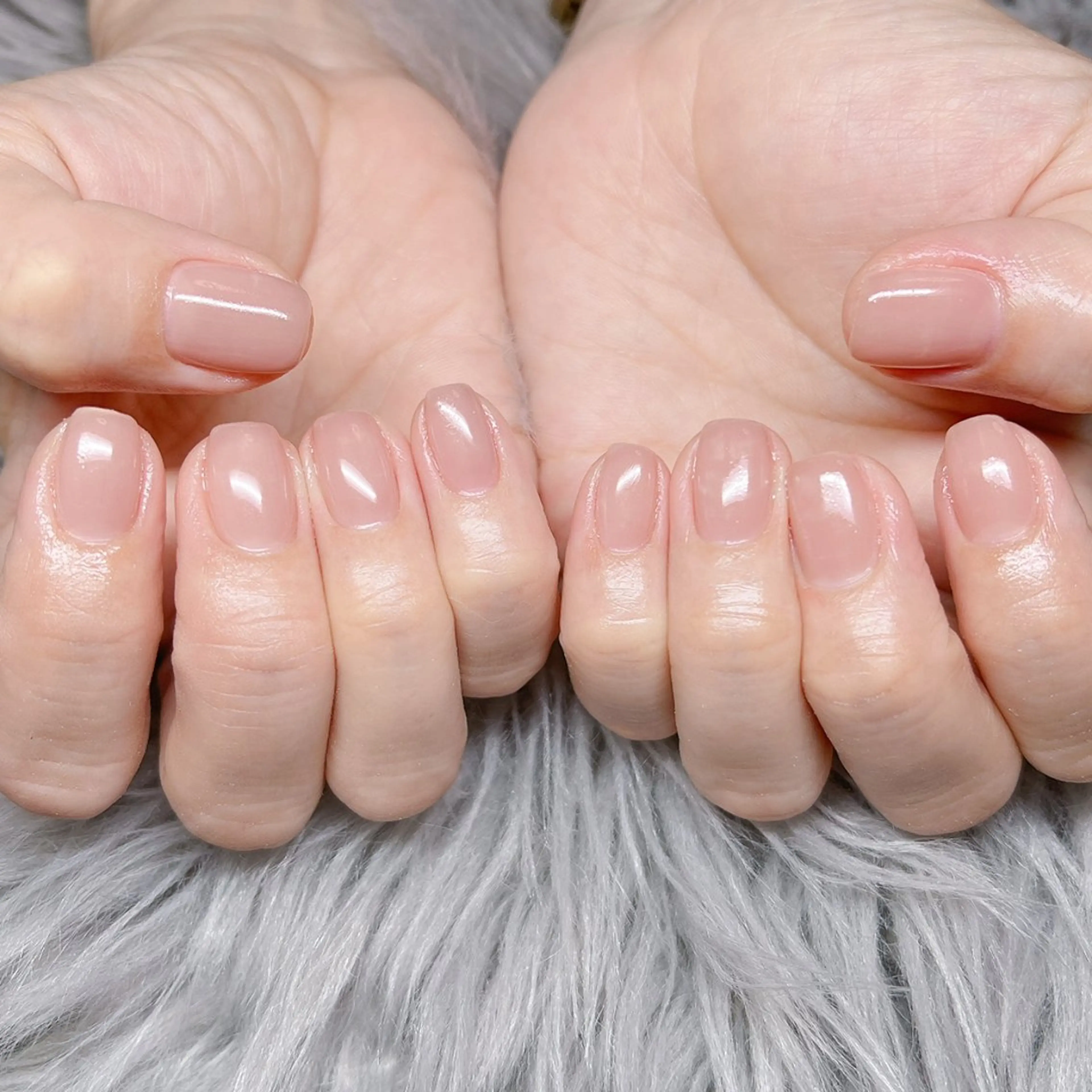 ネイル 個室ネイルサロンDolly  Girl〜ドーリーガール〜所属・DollyGirl KYOKOのネイルデザイン