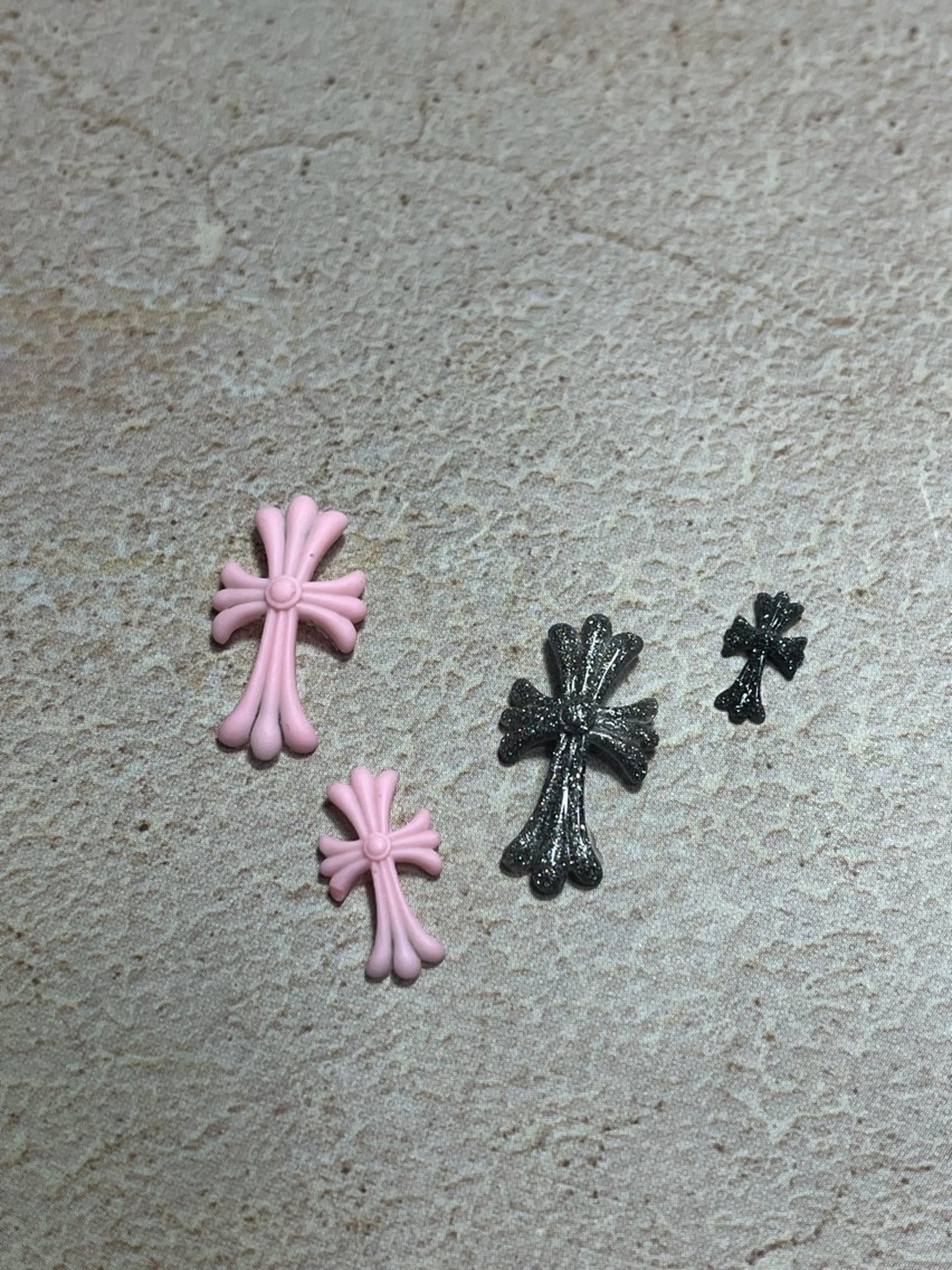 ネイル goldgleams ちなのネイルデザイン