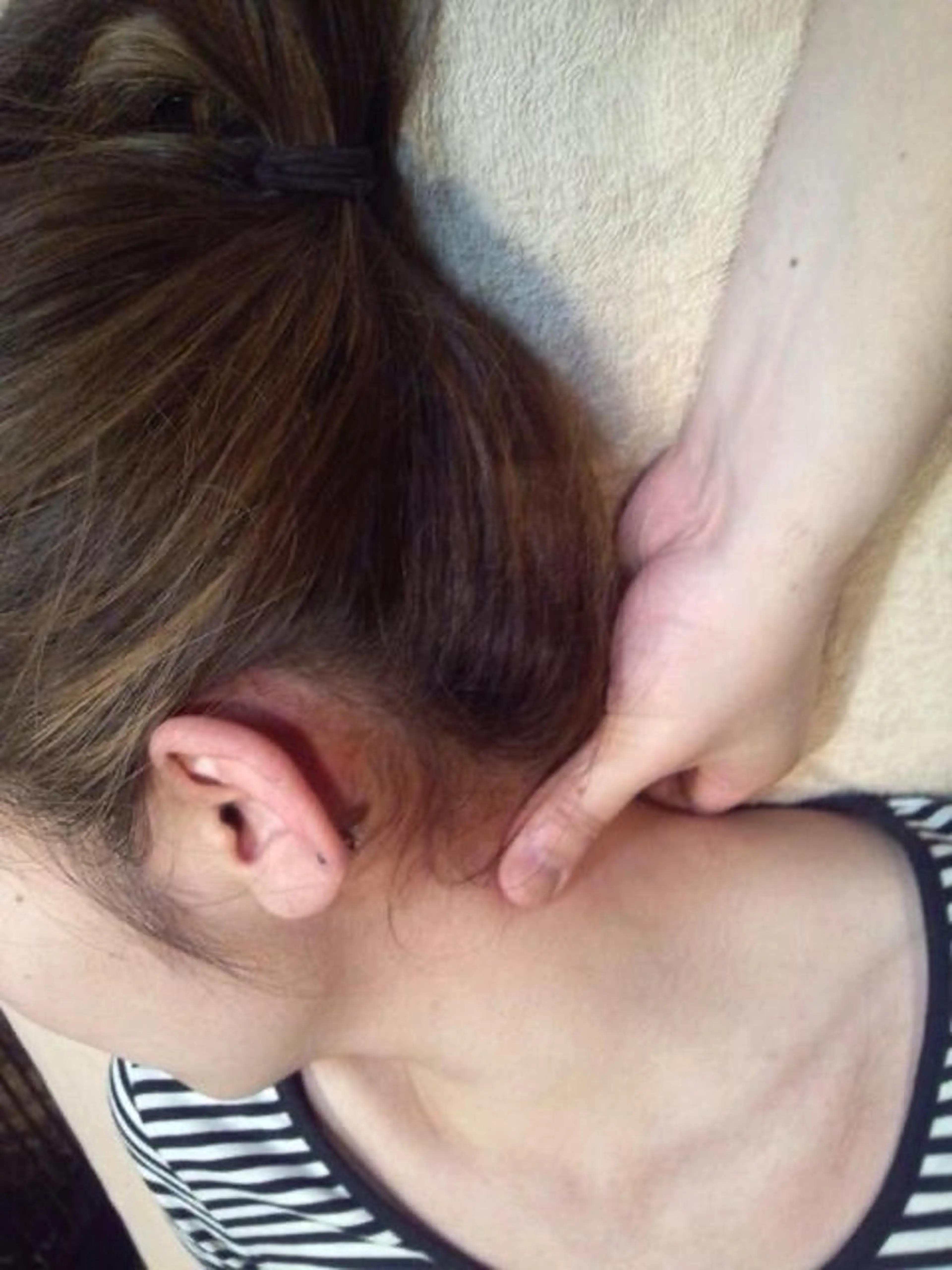 隆悠(リュウユウ)所属・ウラタ リュウジのその他イメージ