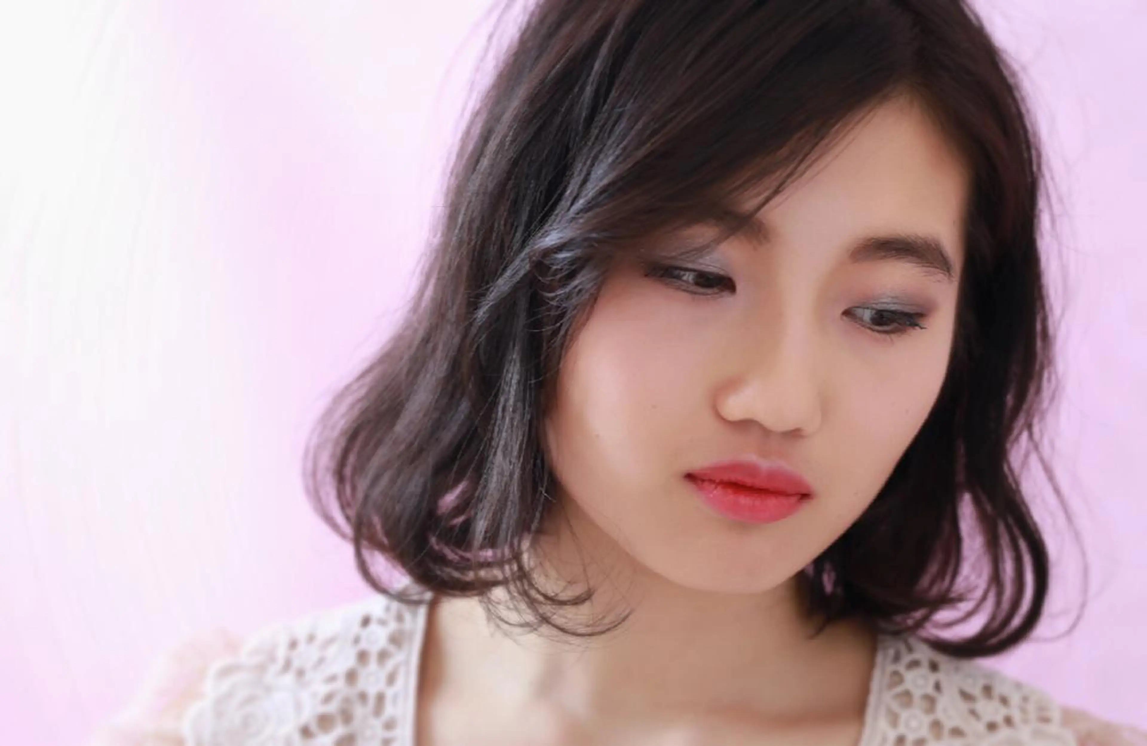 NAP hair owariasahi所属・モリヒロ マサシのその他イメージ