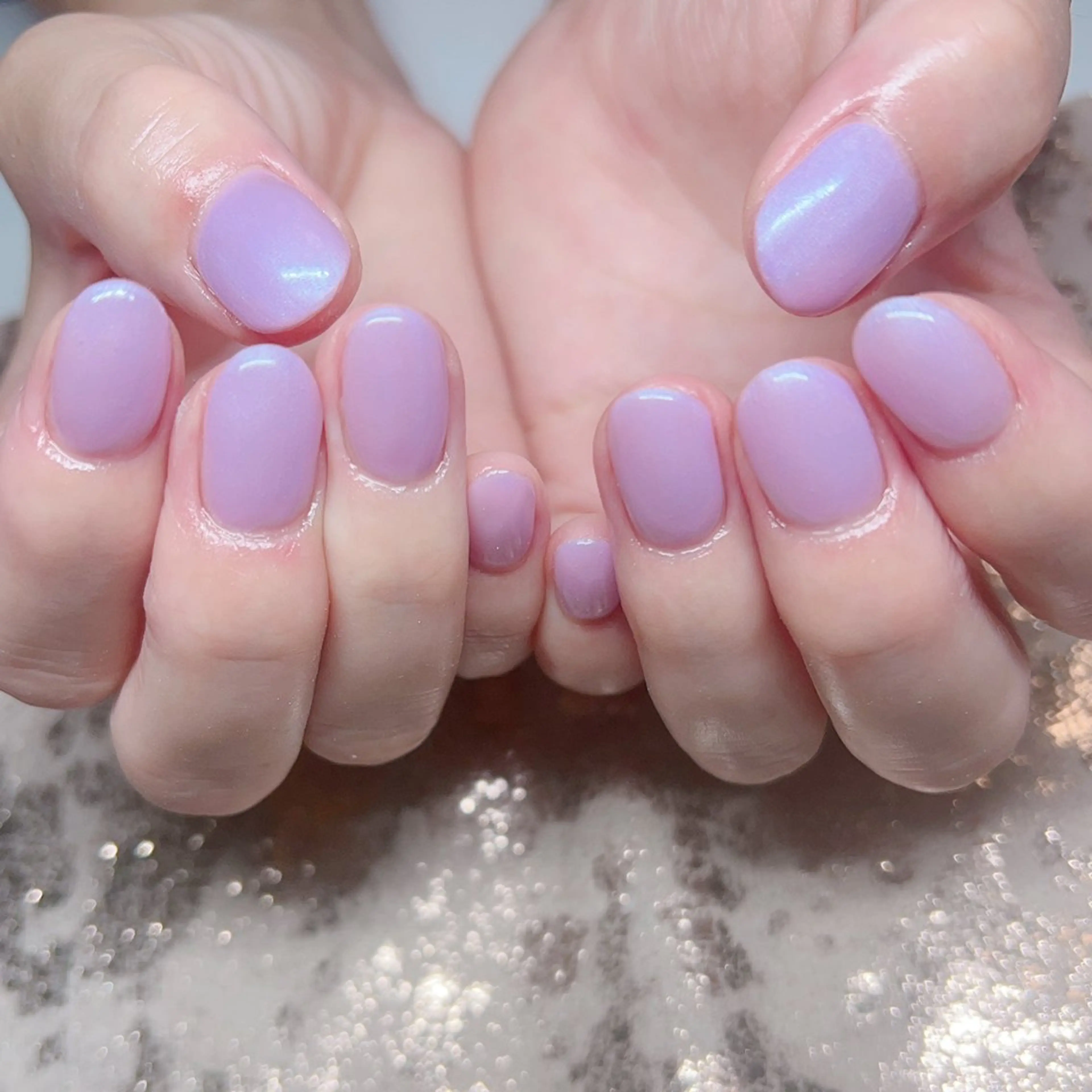 ネイル 個室ネイルサロンDolly Girl〜ドーリーガール〜所属・DollyGirl KYOKOのネイルデザイン