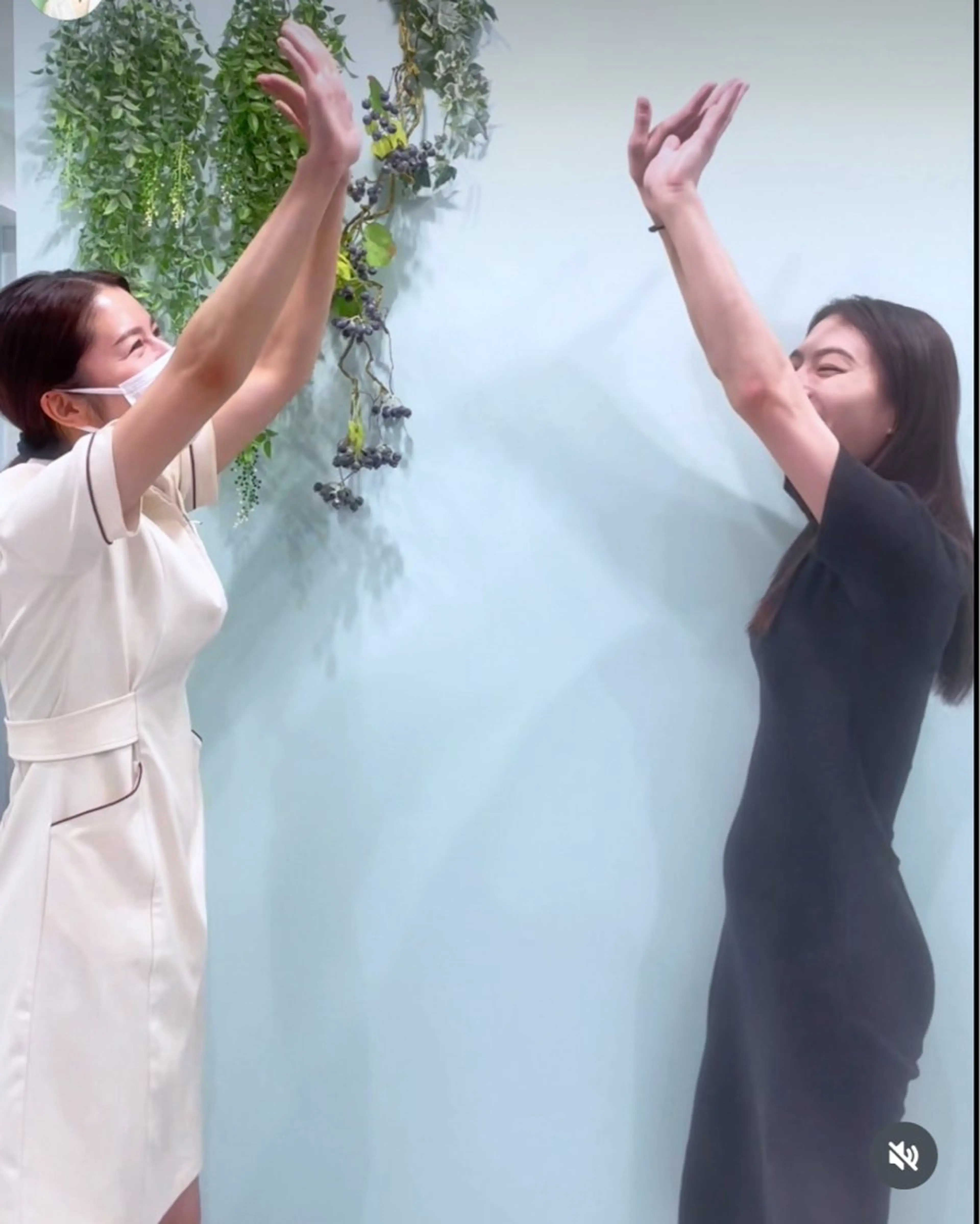 エステ♡Eden Asamiのエステ・リラクイメージ