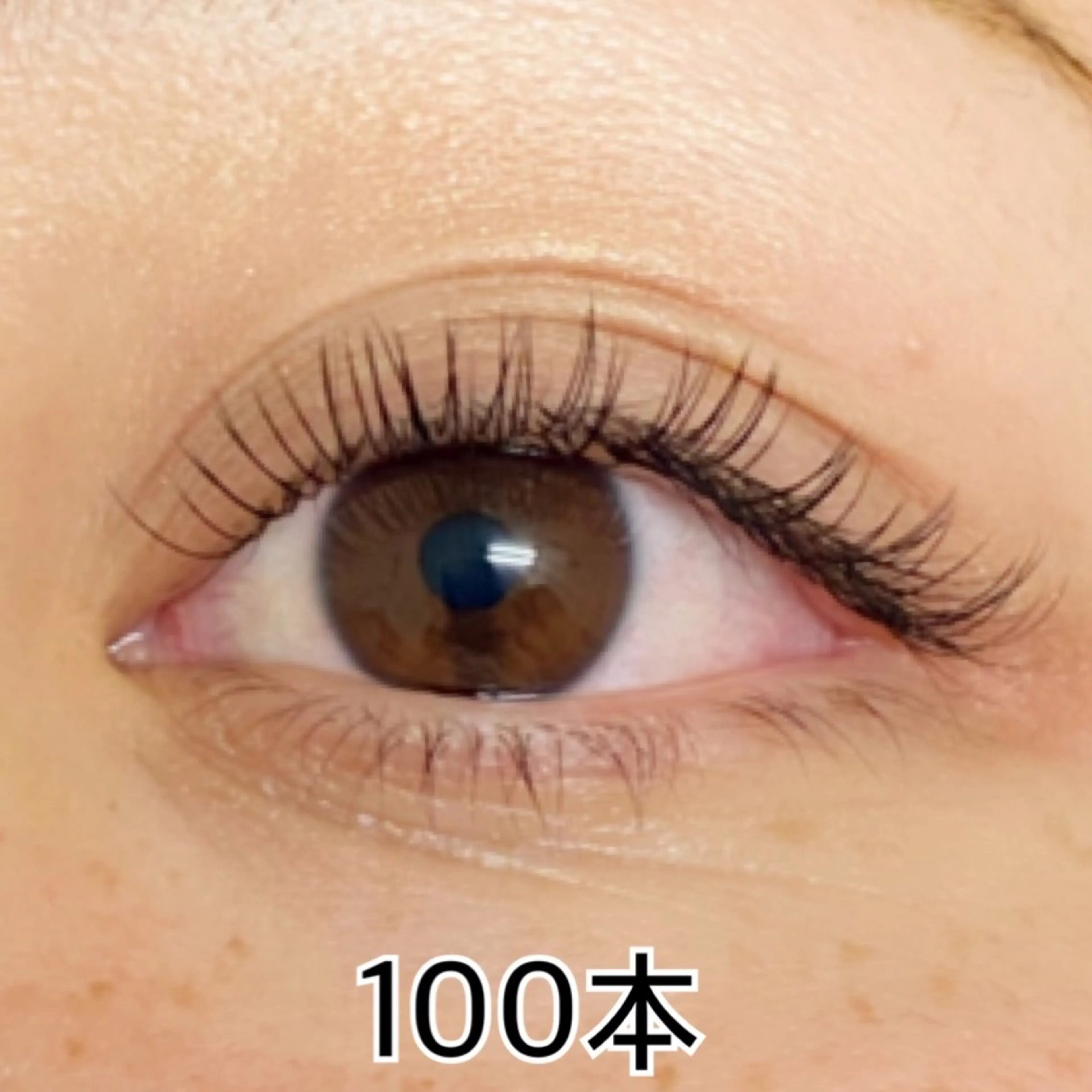 マツエク・マツパ LEDエクステ🖤 natsu🖤産休のマツエク・マツパデザイン