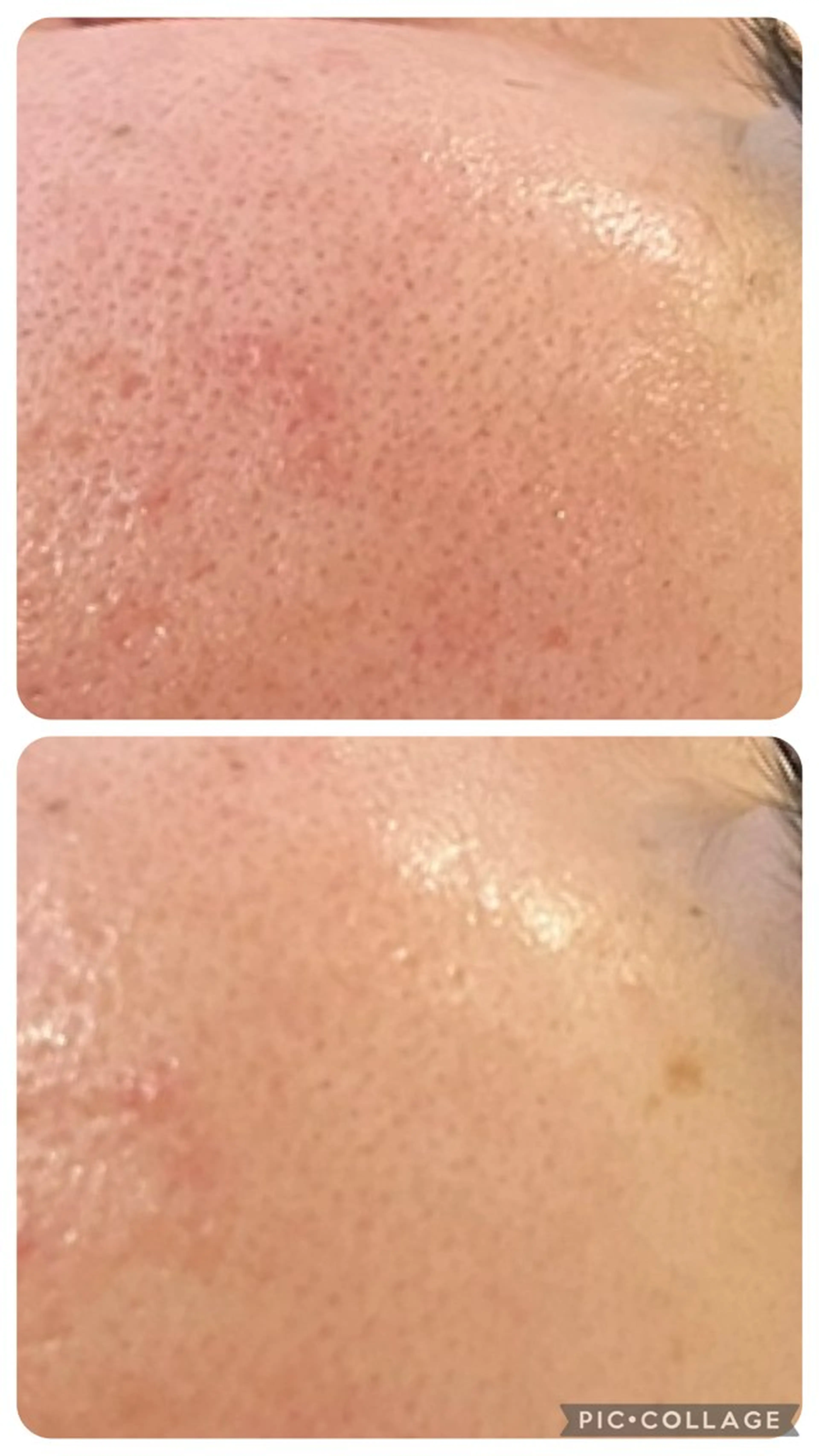 エステ 🅖🅤🅩🅔🅛 salonのエステ・リラクイメージ