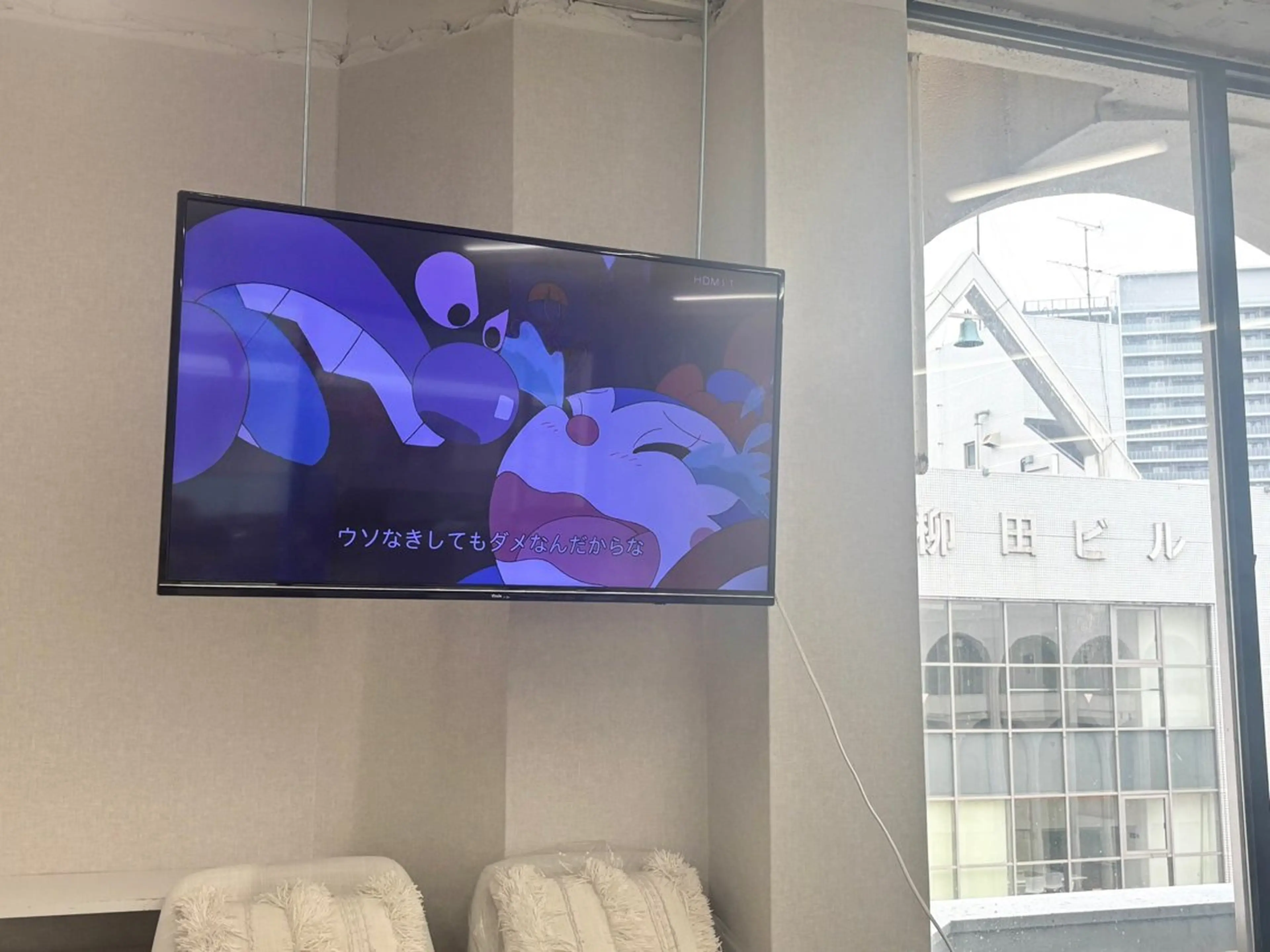 ネイル Basic本厚木店 Ruka♛のネイルデザイン