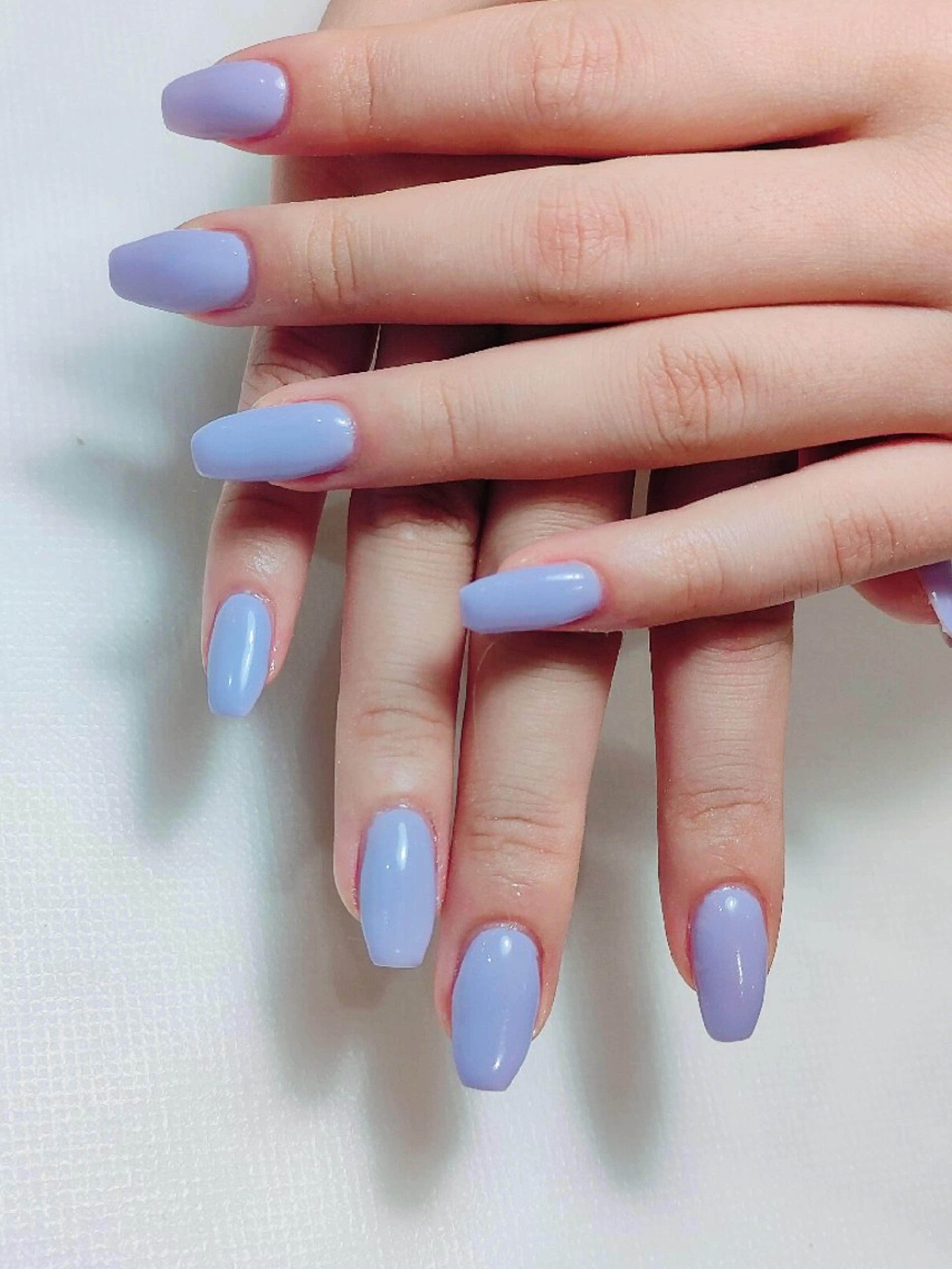 ネイル ハンドネイル sunny nail もっちのネイルデザイン