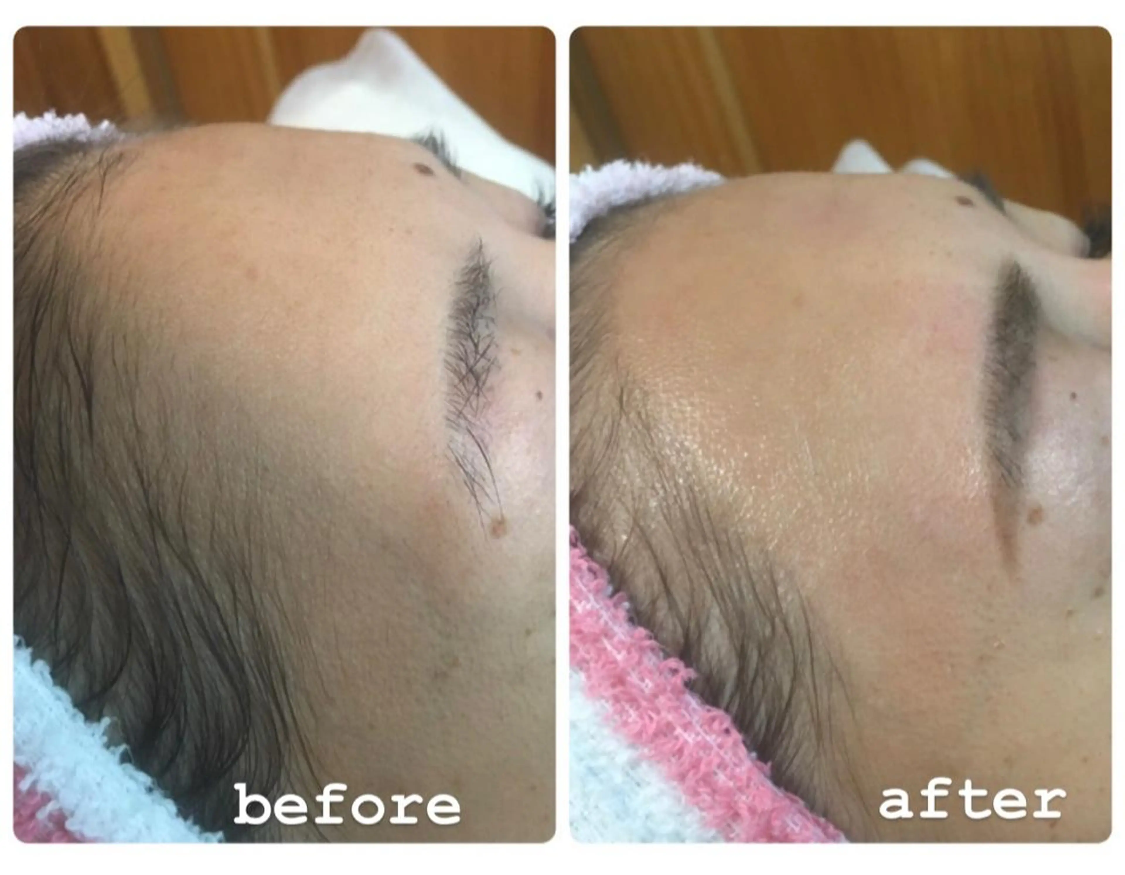 ネイル&エステ phuan(プアン)のネイルデザイン