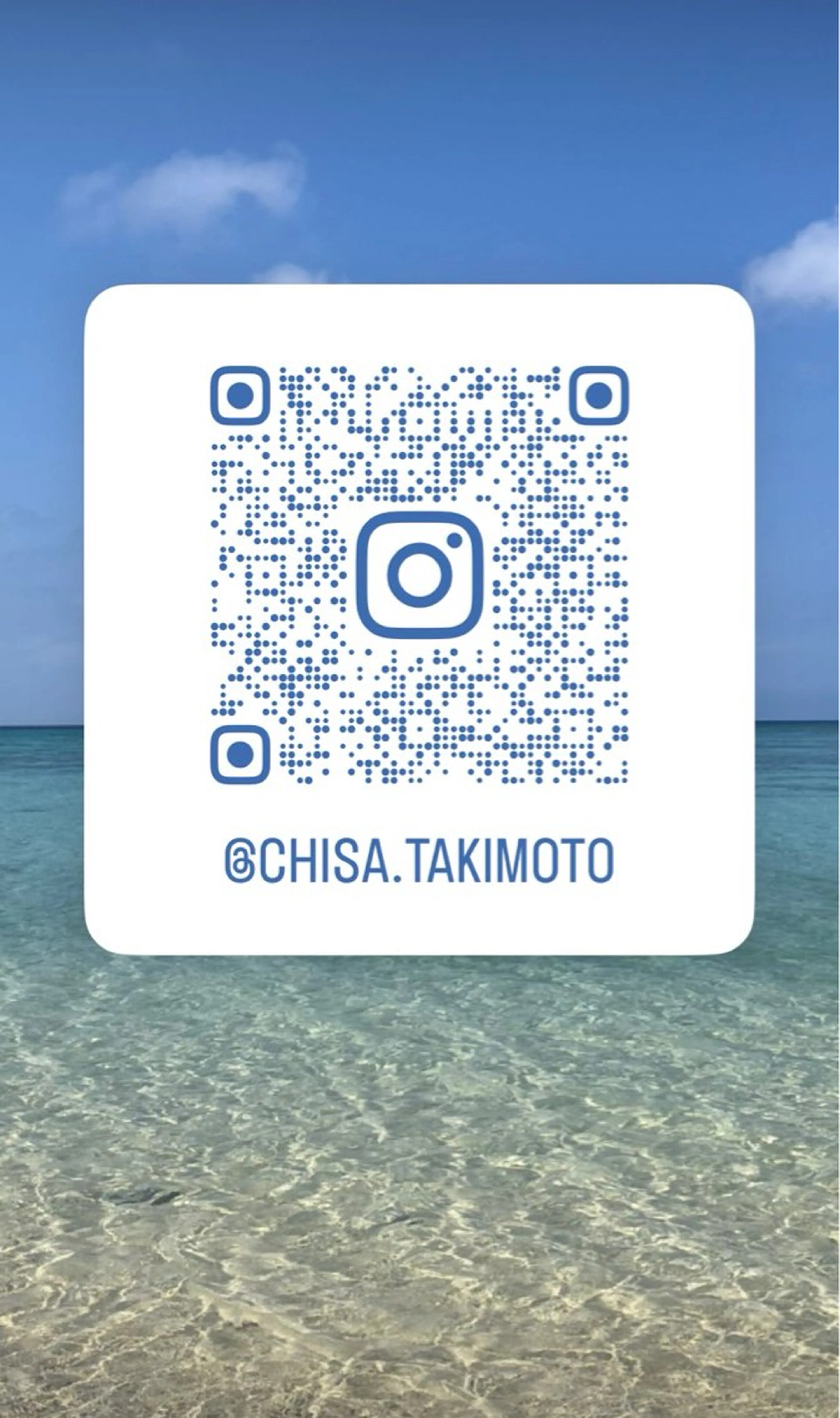 キハコ豊橋岩田店所属・瀧本 知沙のヘアスタイル