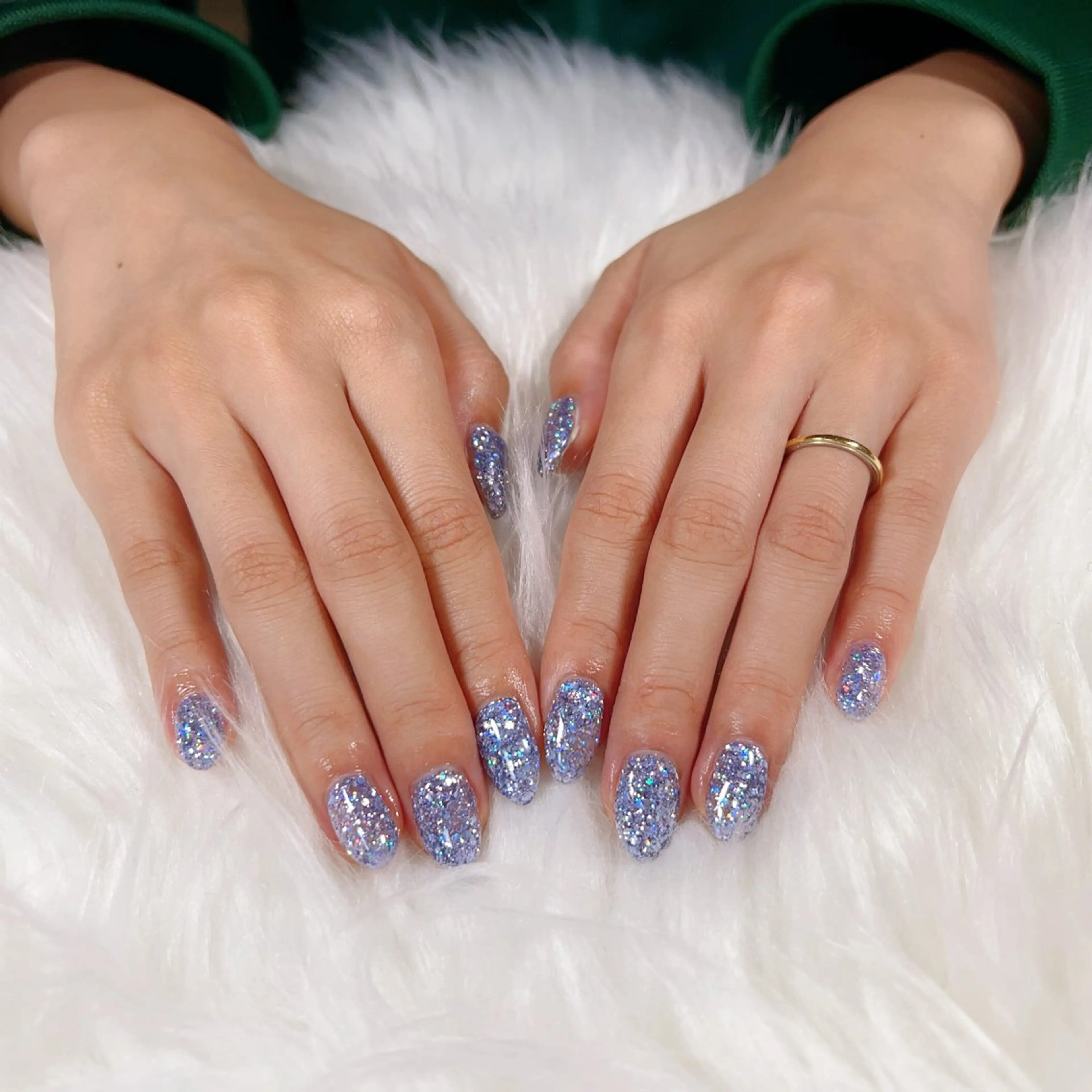 ネイル ネイルサロン ロア旧ジョリーのネイルデザイン