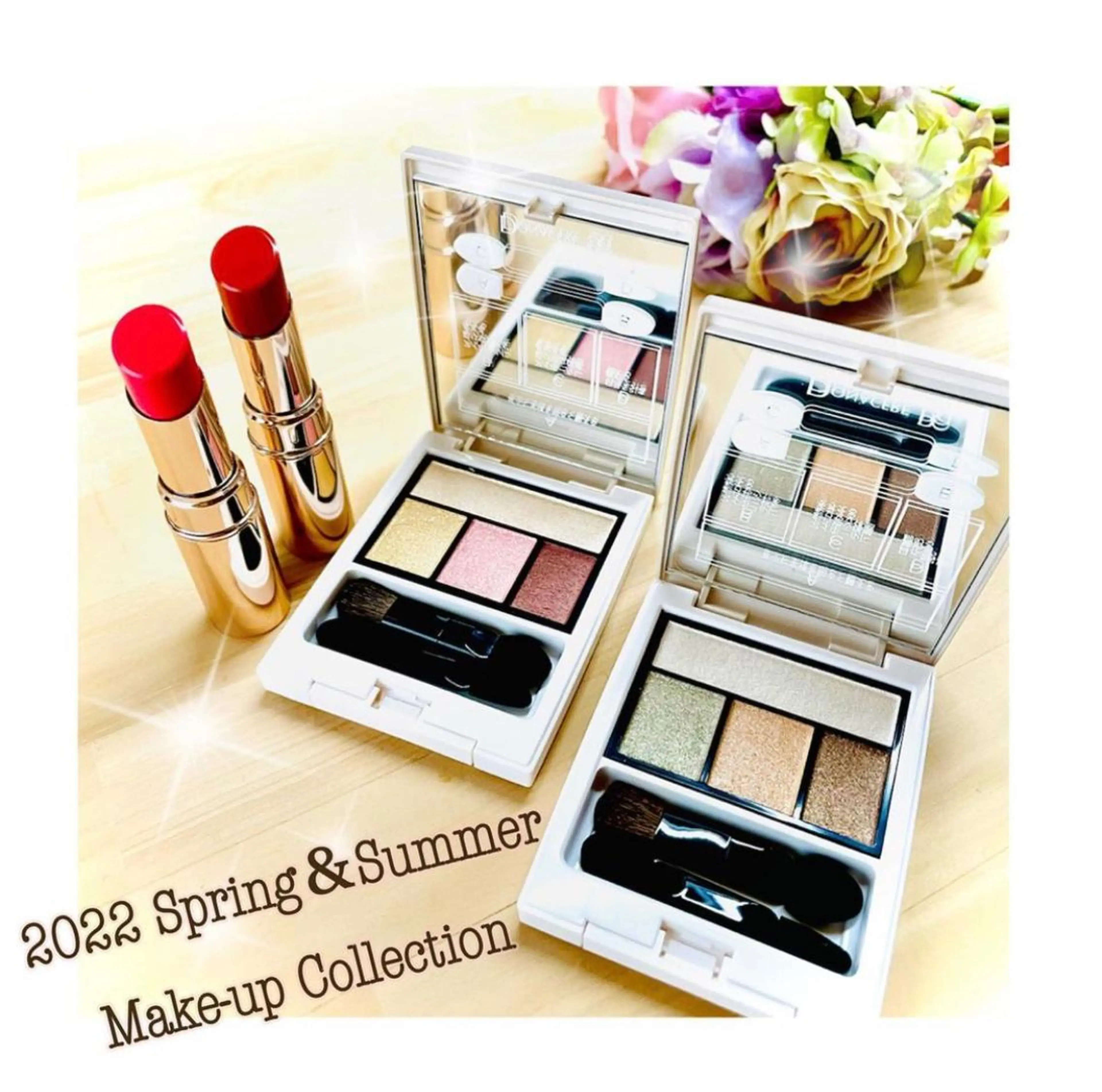 peili 岩田のその他イメージ