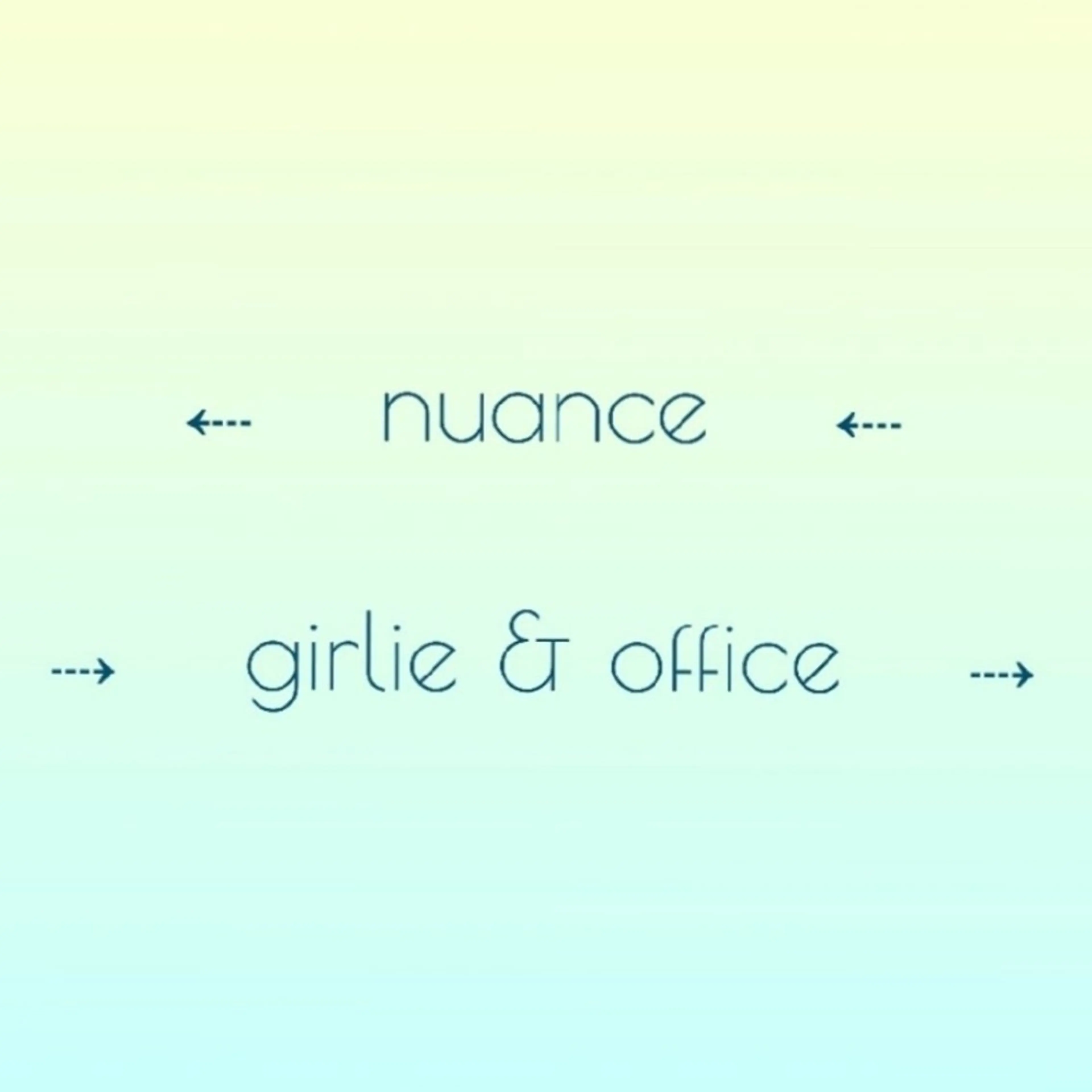 ネイル muum_nail 新宿2分 三丁目1分のネイルデザイン