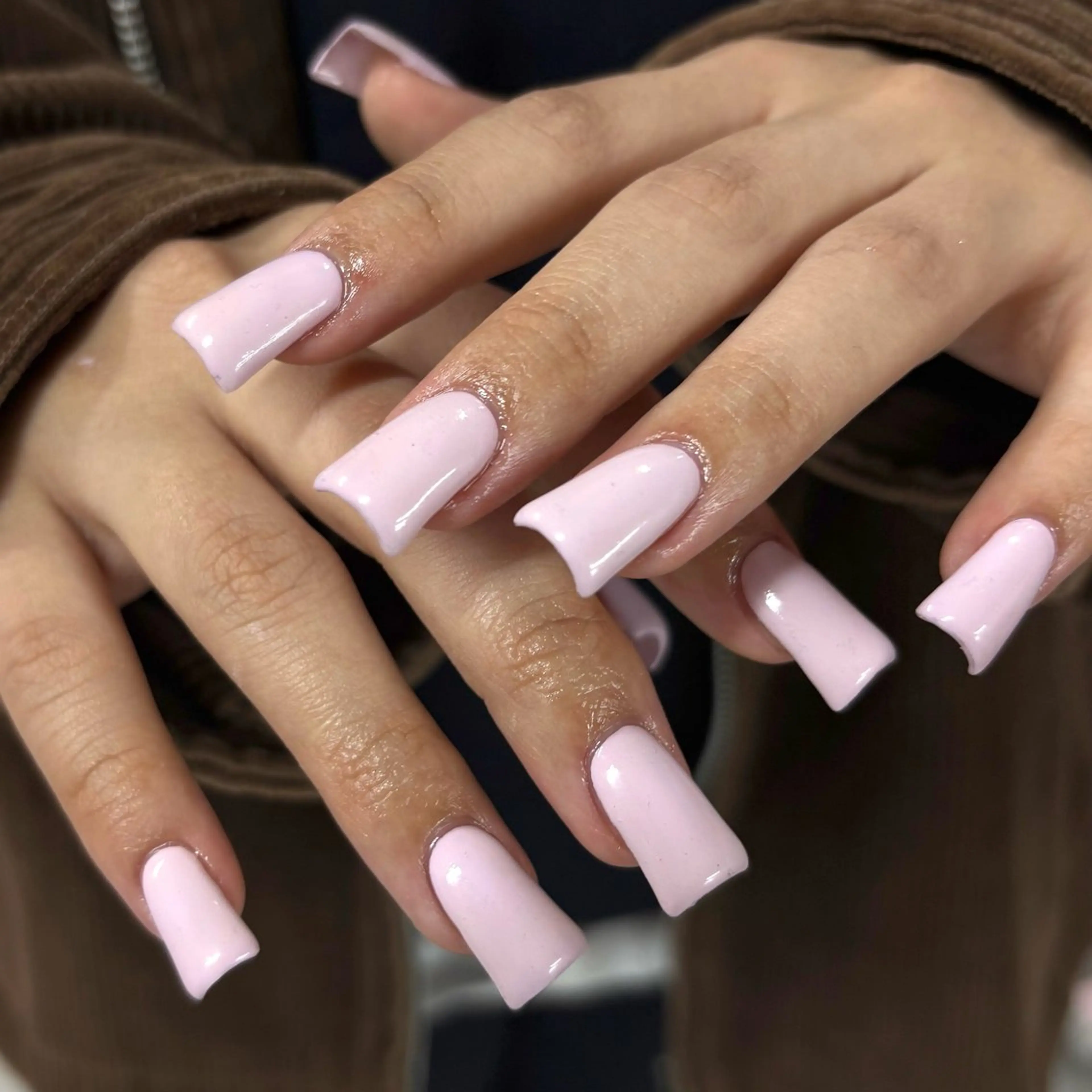 ネイル ハンドネイル yuri / 個性派nailのネイルデザイン