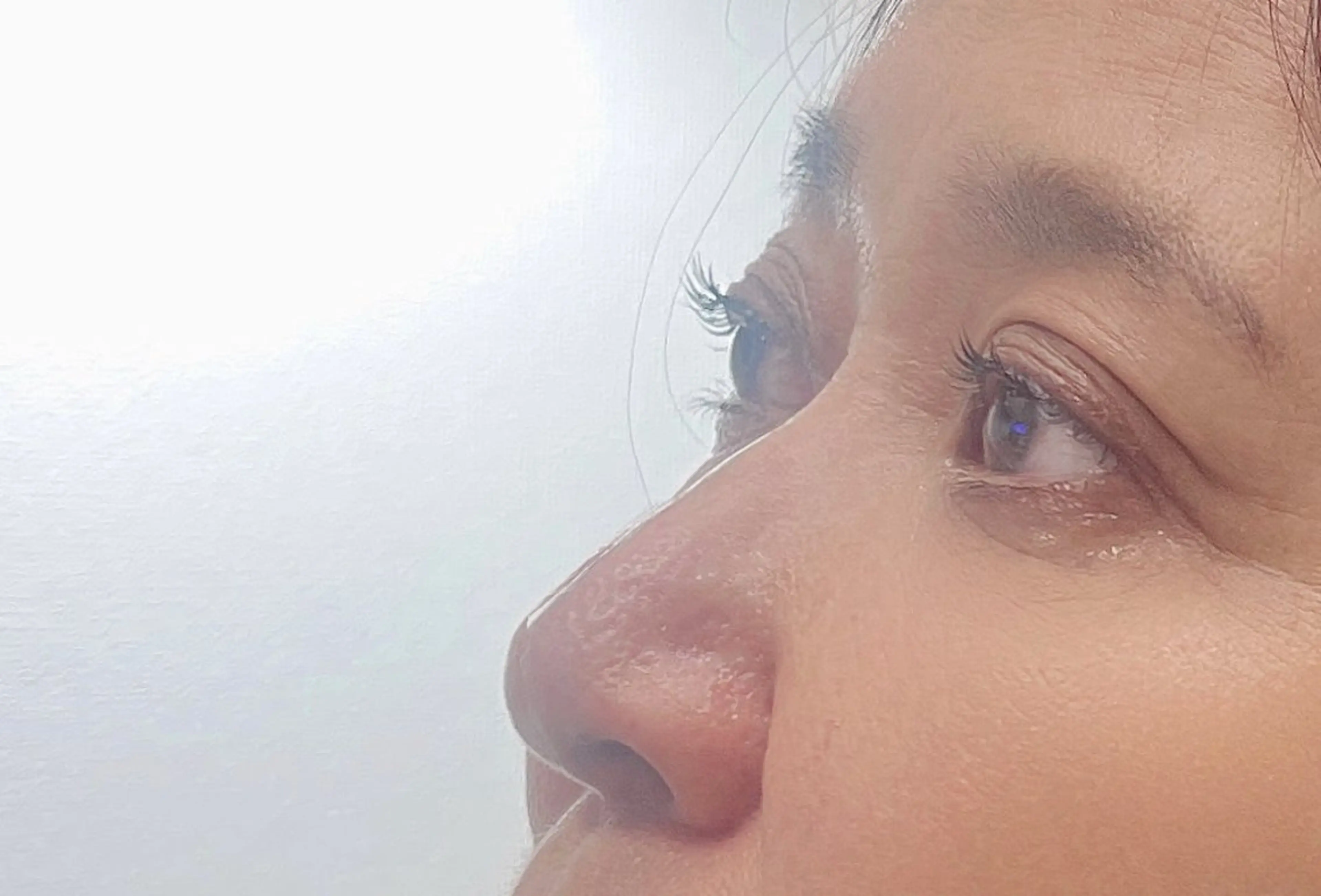 マツエク・マツパ hairsalon556所属・hairsalon 556のマツエク・マツパデザイン