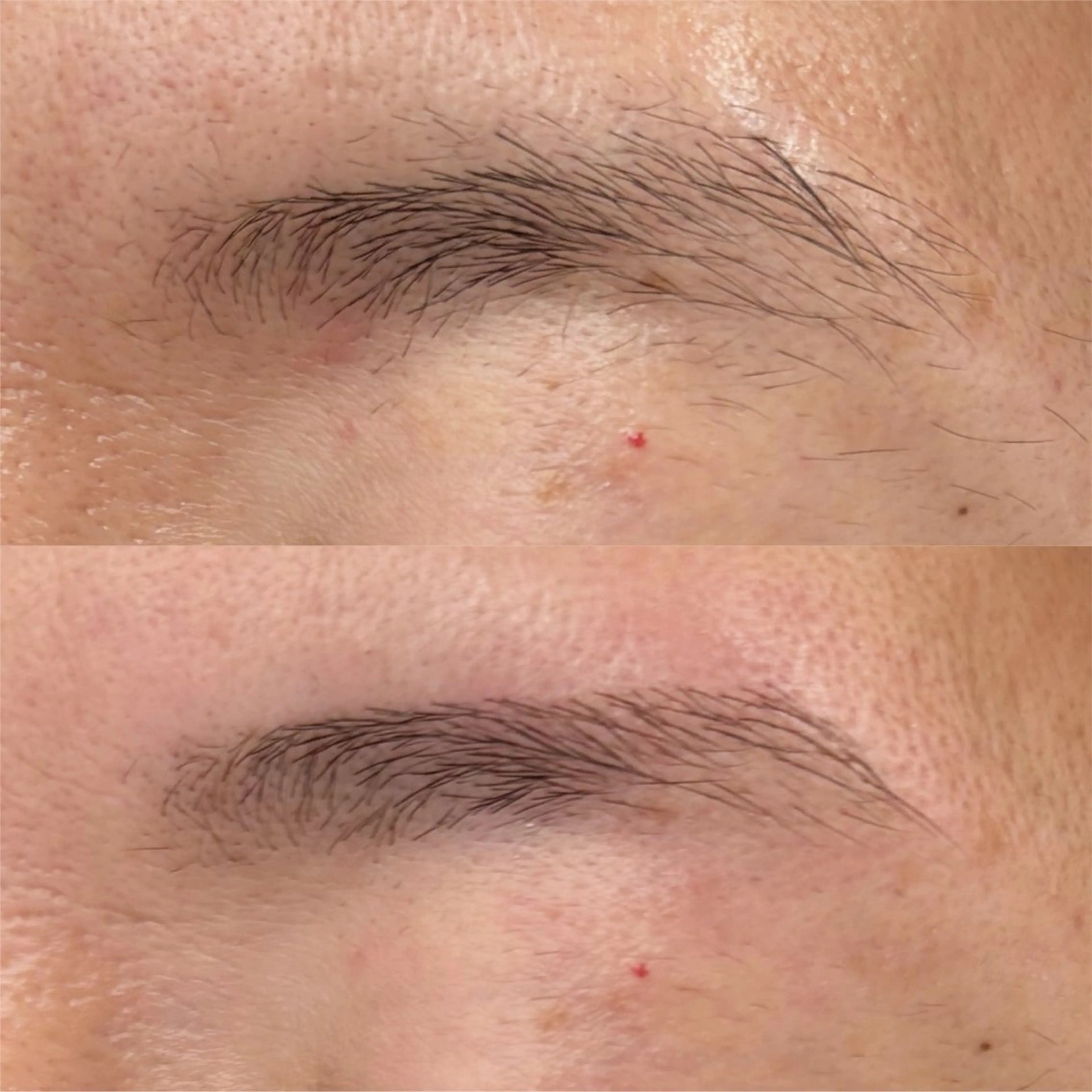 アイブロウ 美眉専門店 Bimayu Tokyo所属・カズ@Bimayu Tokyo美眉サロンの眉毛・アイブロウイメージ