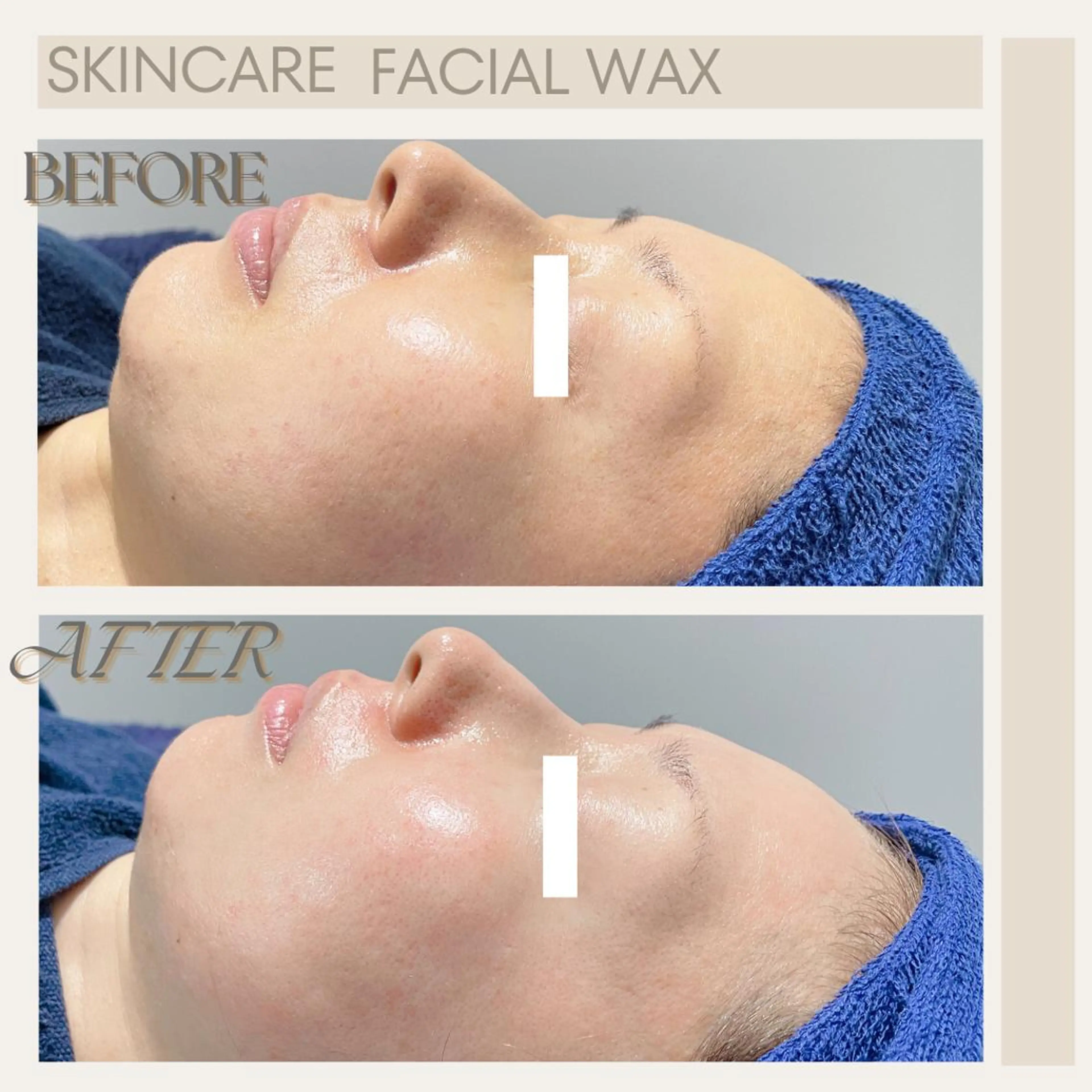 美容カイロ ShuShuのエステ・リラクイメージ