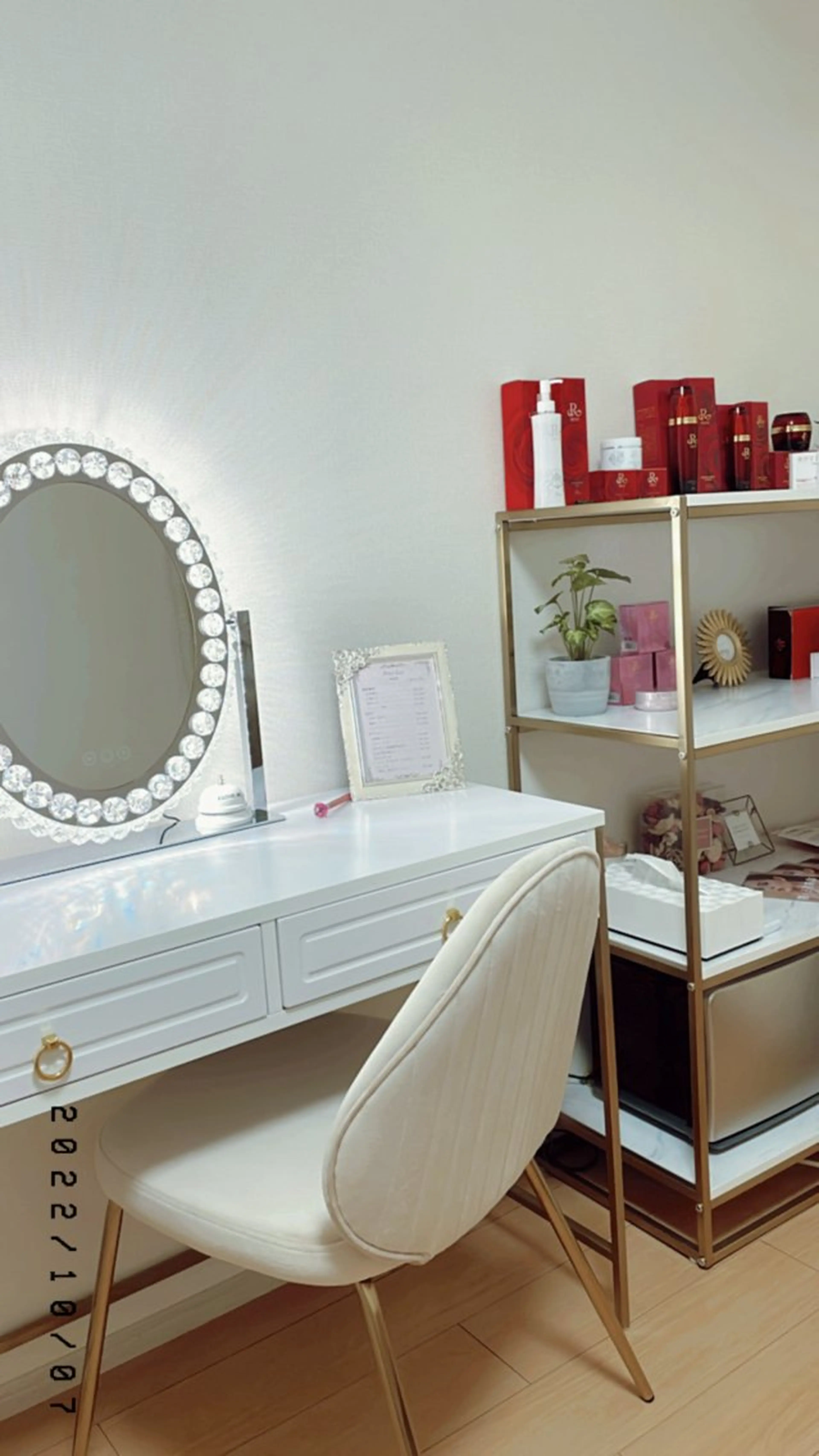 上野 伊久美のその他イメージ