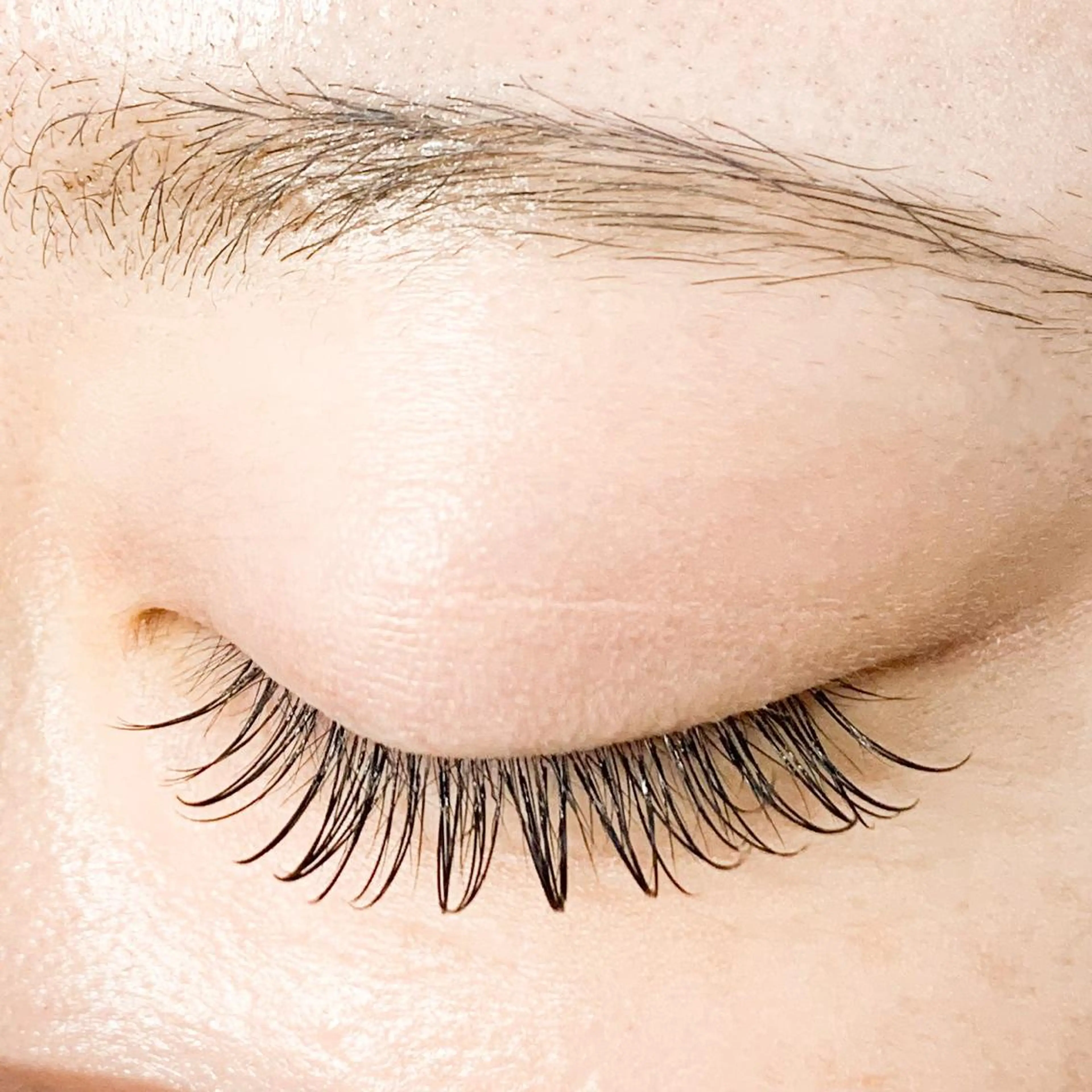 マツエク・マツパ beauty  salon MiLia所属・. MiLiaのマツエク・マツパデザイン