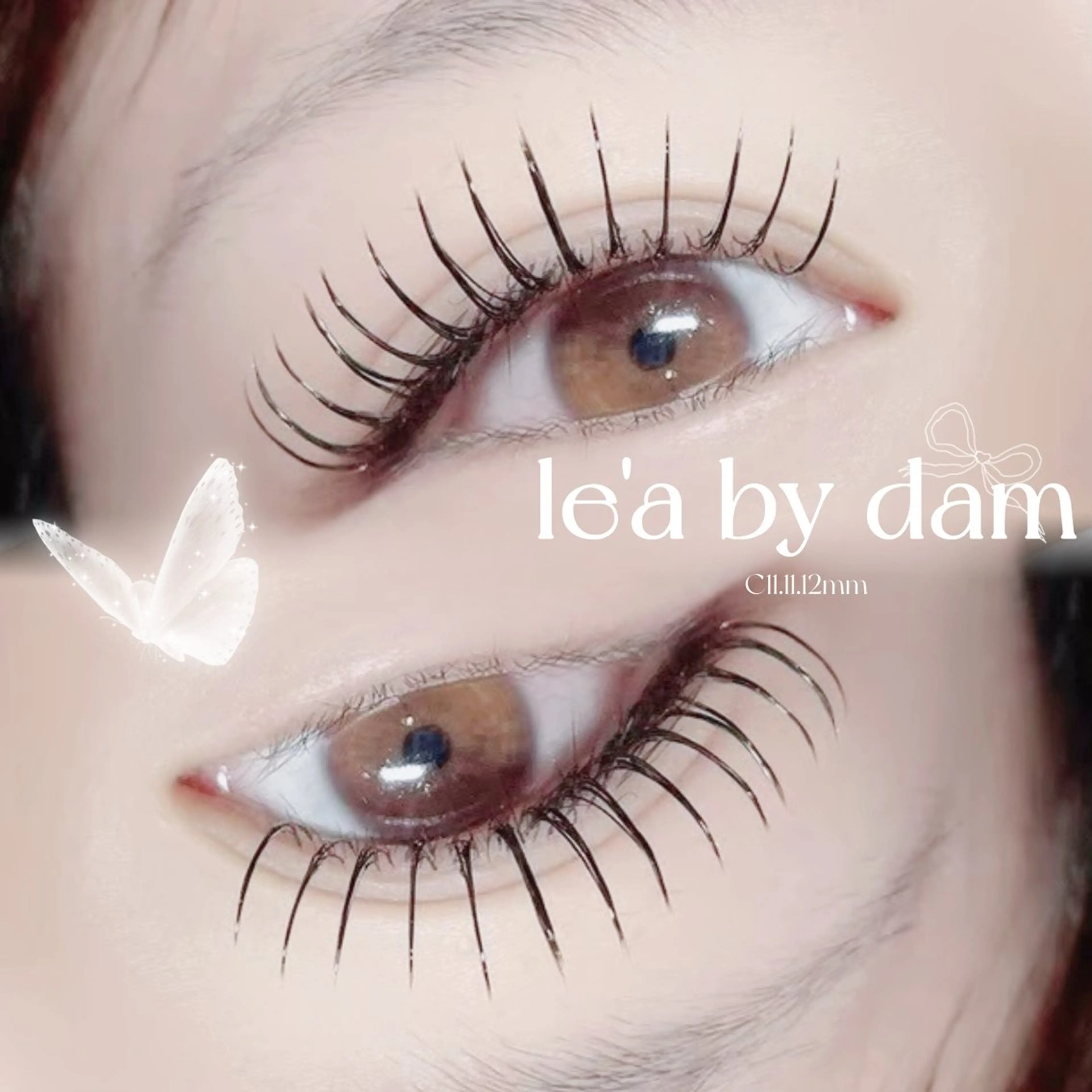 【リピーター様】フラット🌊【100本】の写真