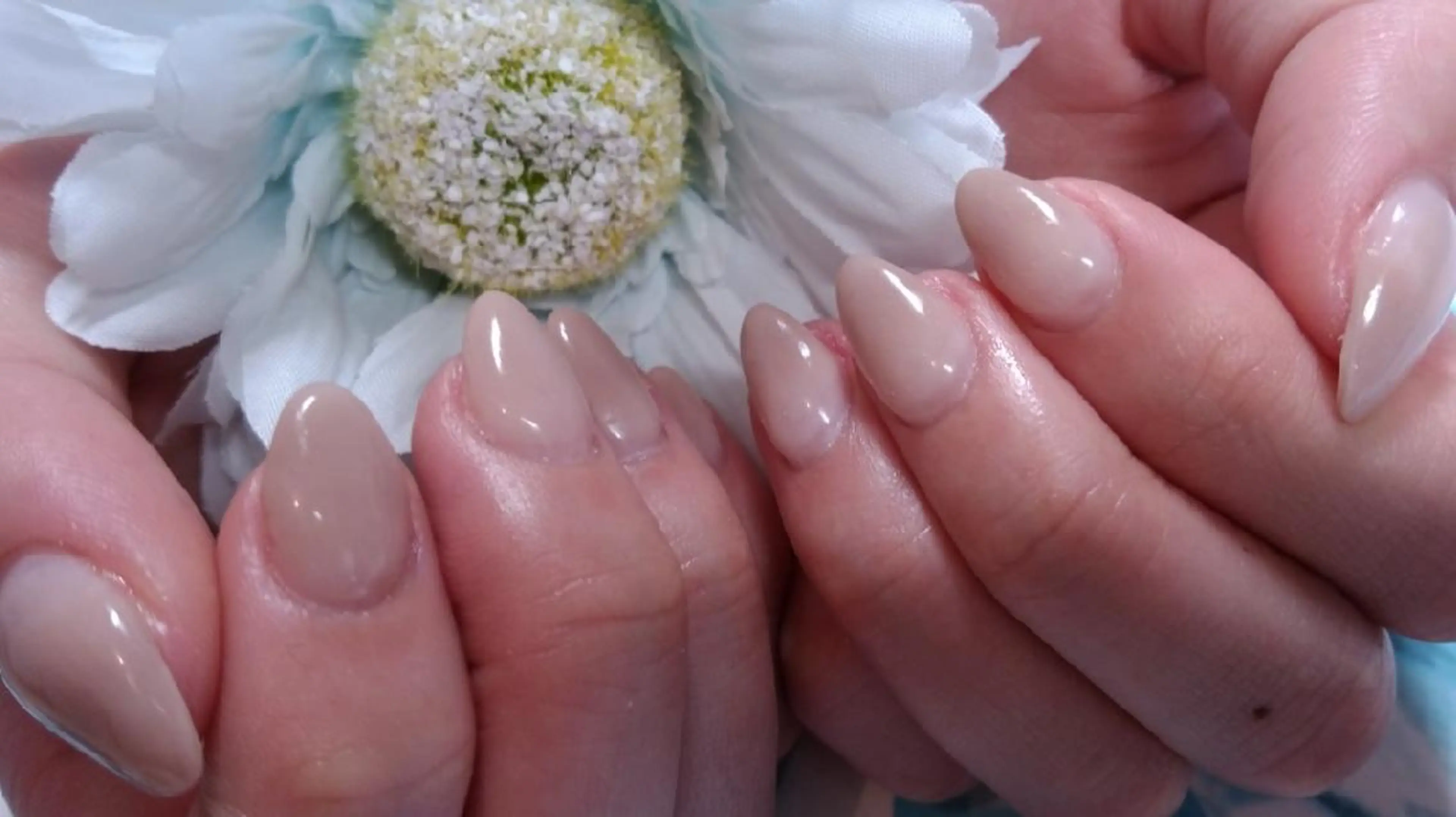 ネイル chakky nailsのネイルデザイン