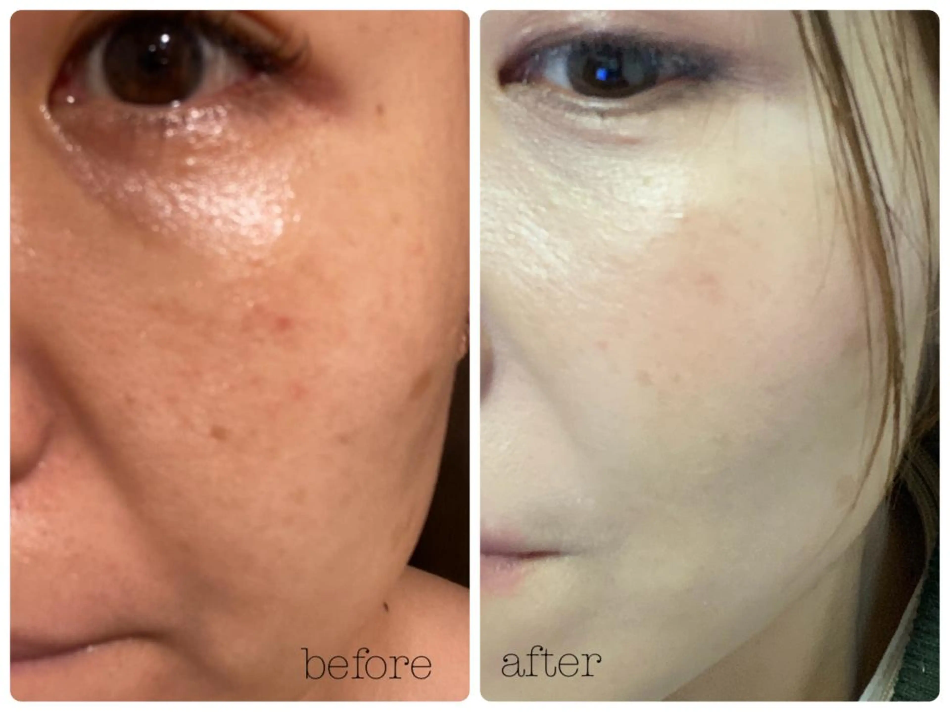 エル美容室所属・oshima yuukiのマツエク・マツパデザイン