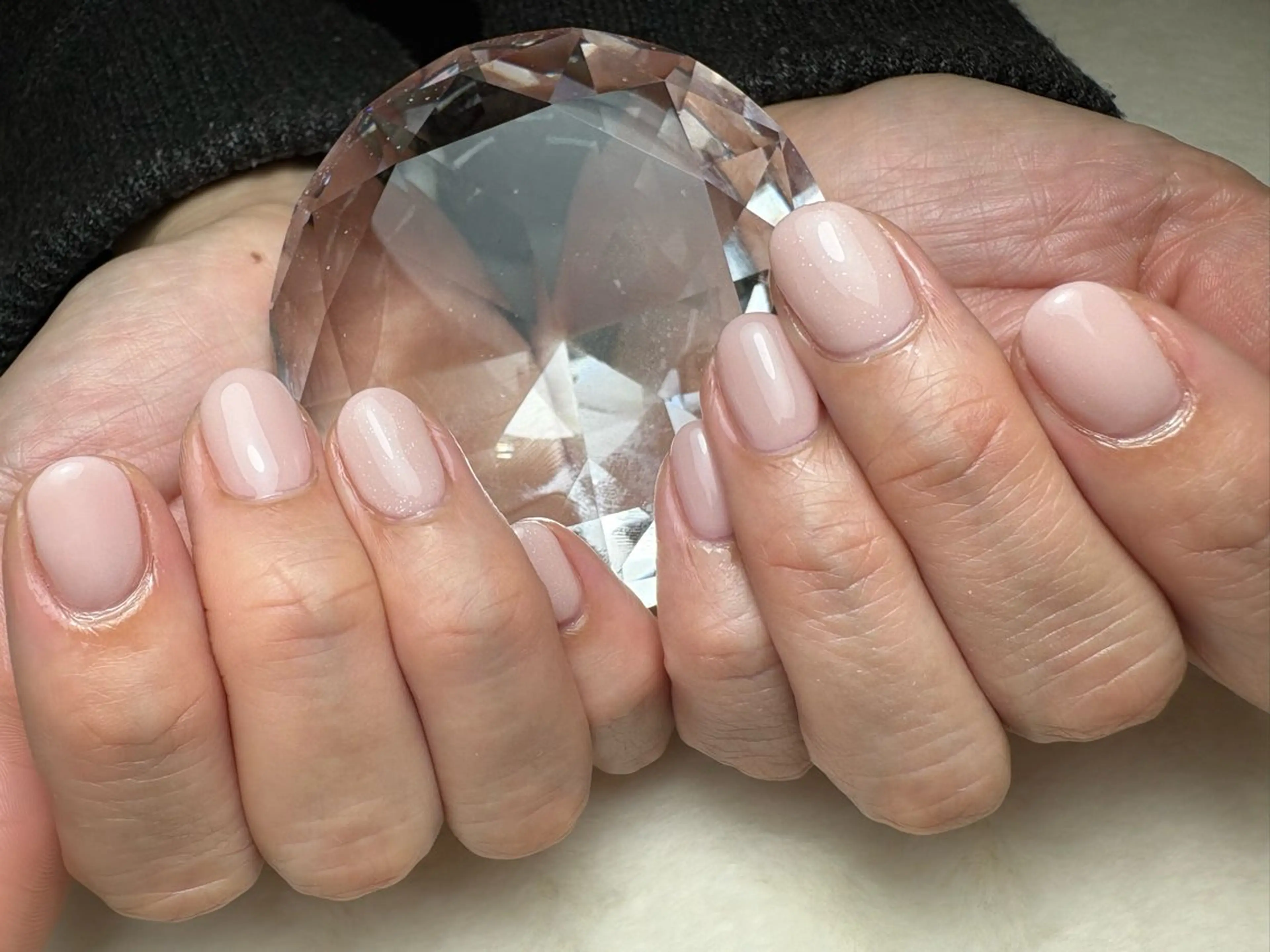 ネイル ハンドネイル Nail Salon Sherinal所属・Sherinal シマダのネイルデザイン