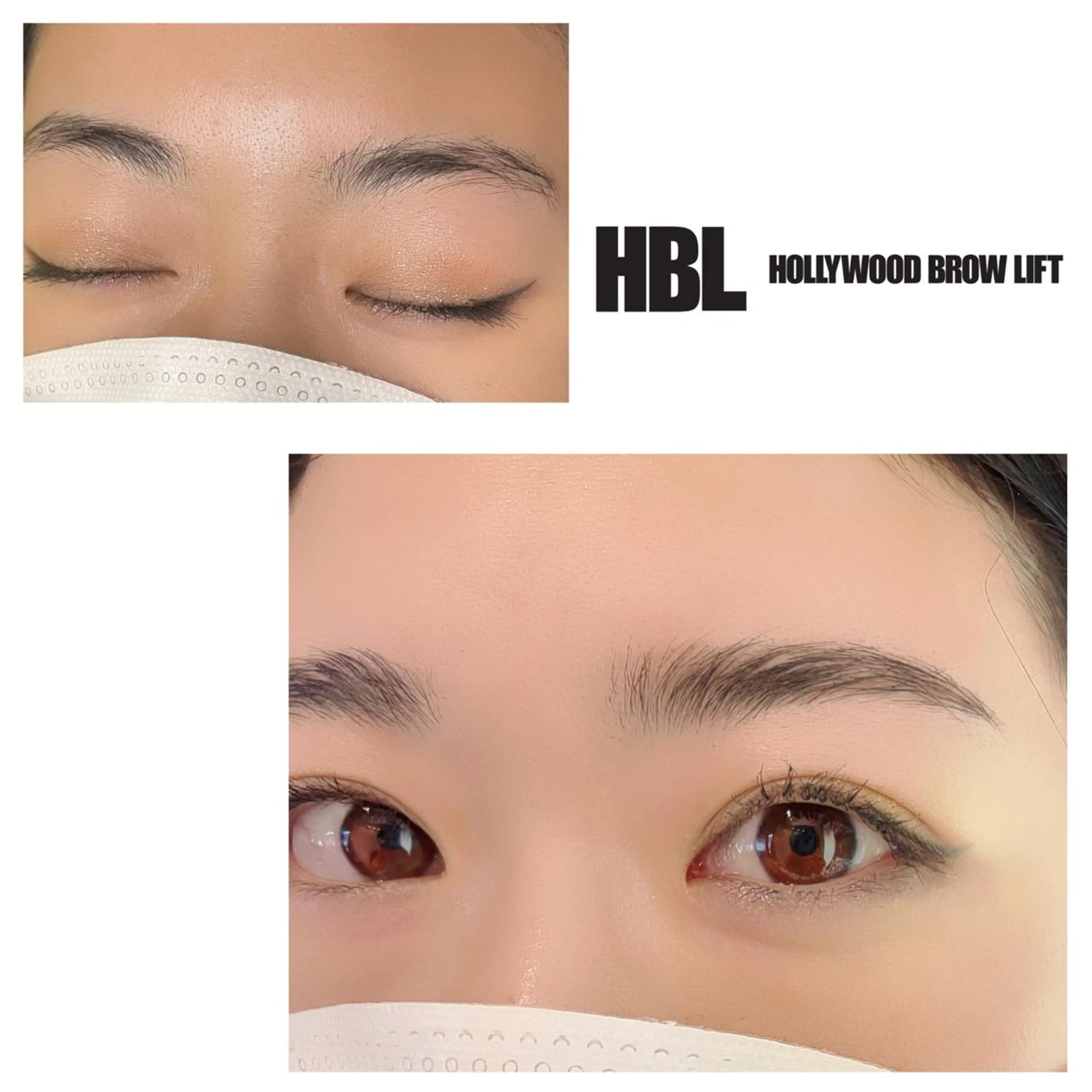 アイブロウ 眉カット その他(アイブロウ) saika more Suzukiのマツエク・マツパデザイン