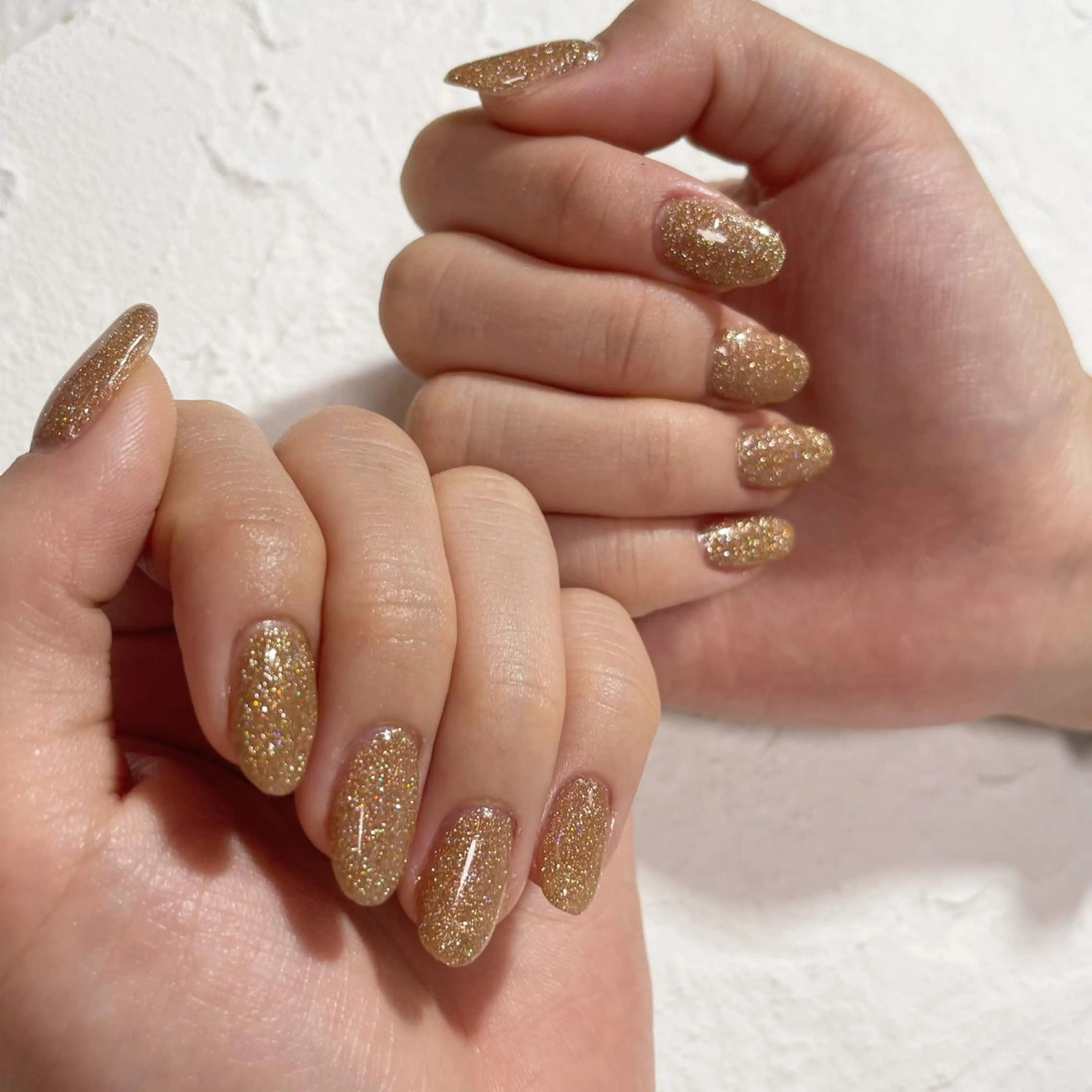 ネイル nail.gorin所属・吉村 優子のネイルデザイン