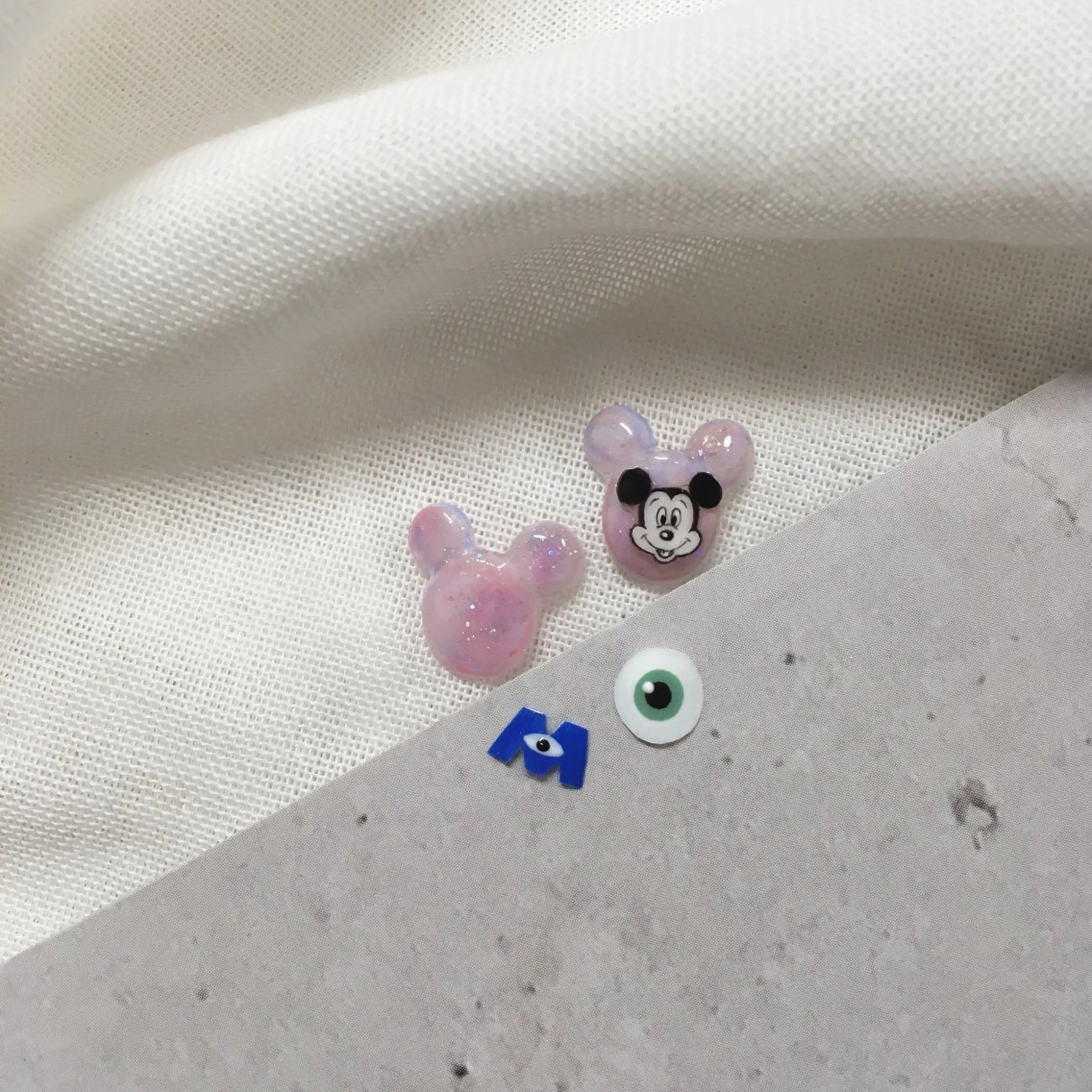 ネイル アートネイル nails by sayaのネイルデザイン