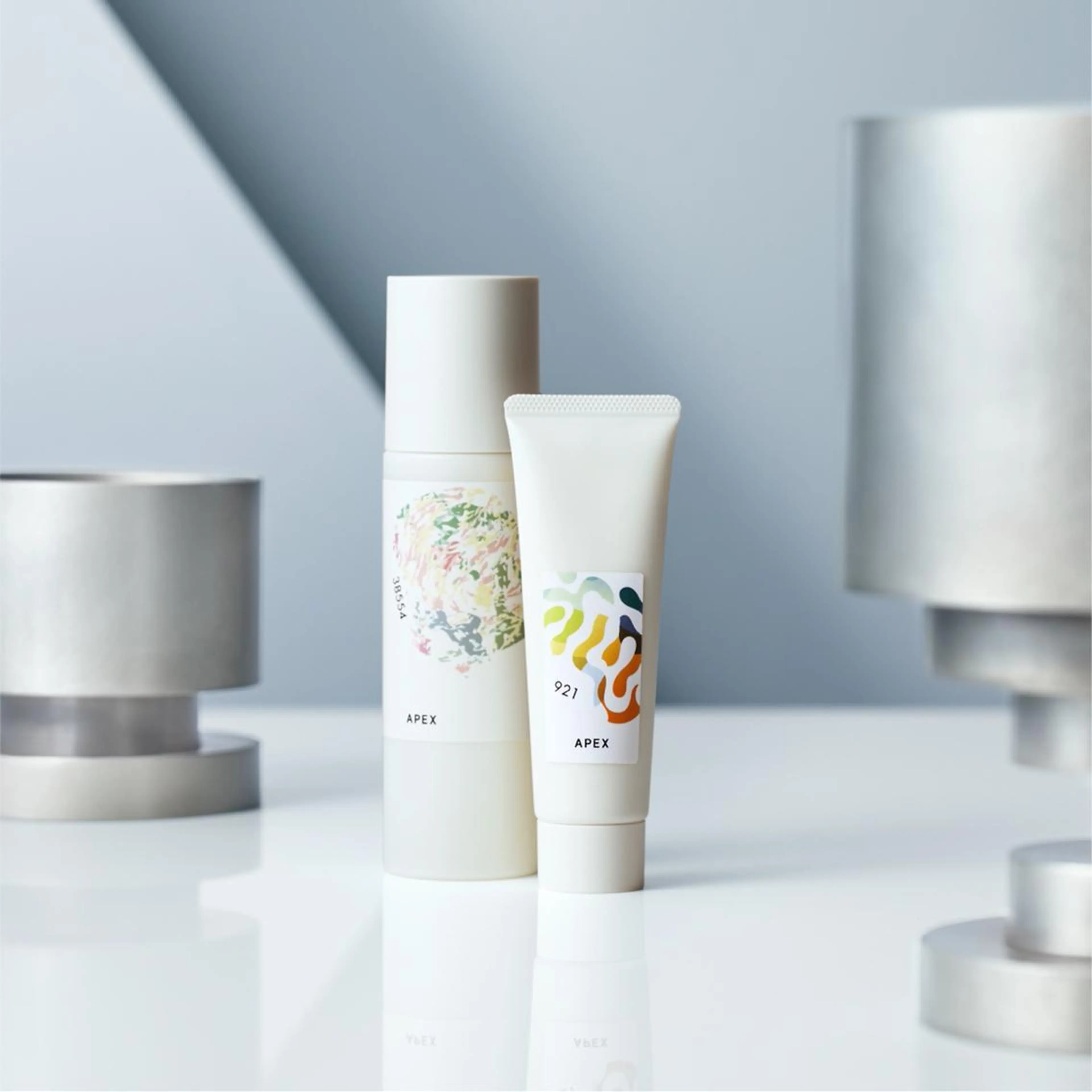 POLA the beauty 中村公園店所属・中村公園 POLA 岩田のエステ・リラクイメージ