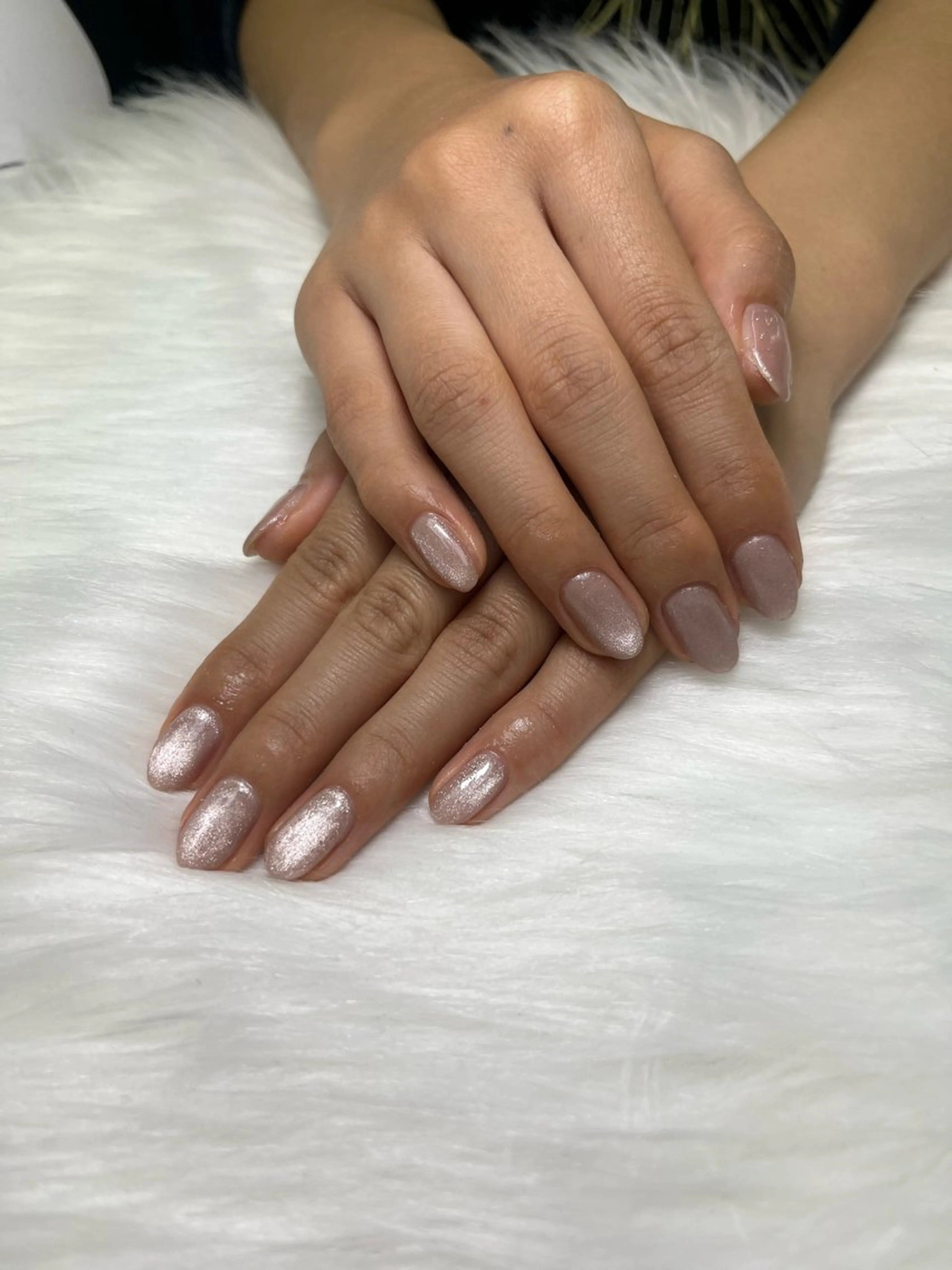 ネイル ハンドネイル フットネイル limo/ kotomiのネイルデザイン