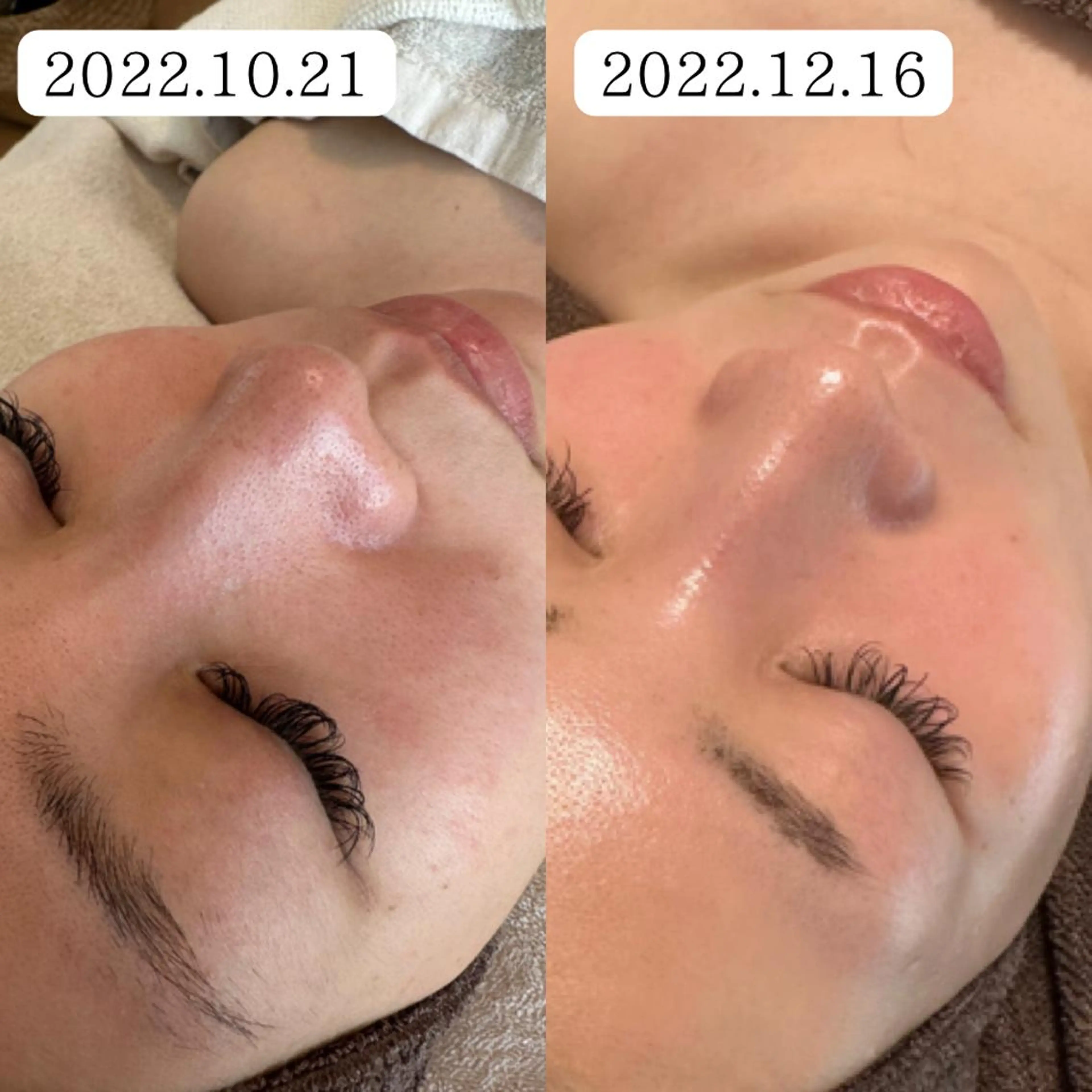 エステ DAHLIA 上福岡のエステ・リラクイメージ