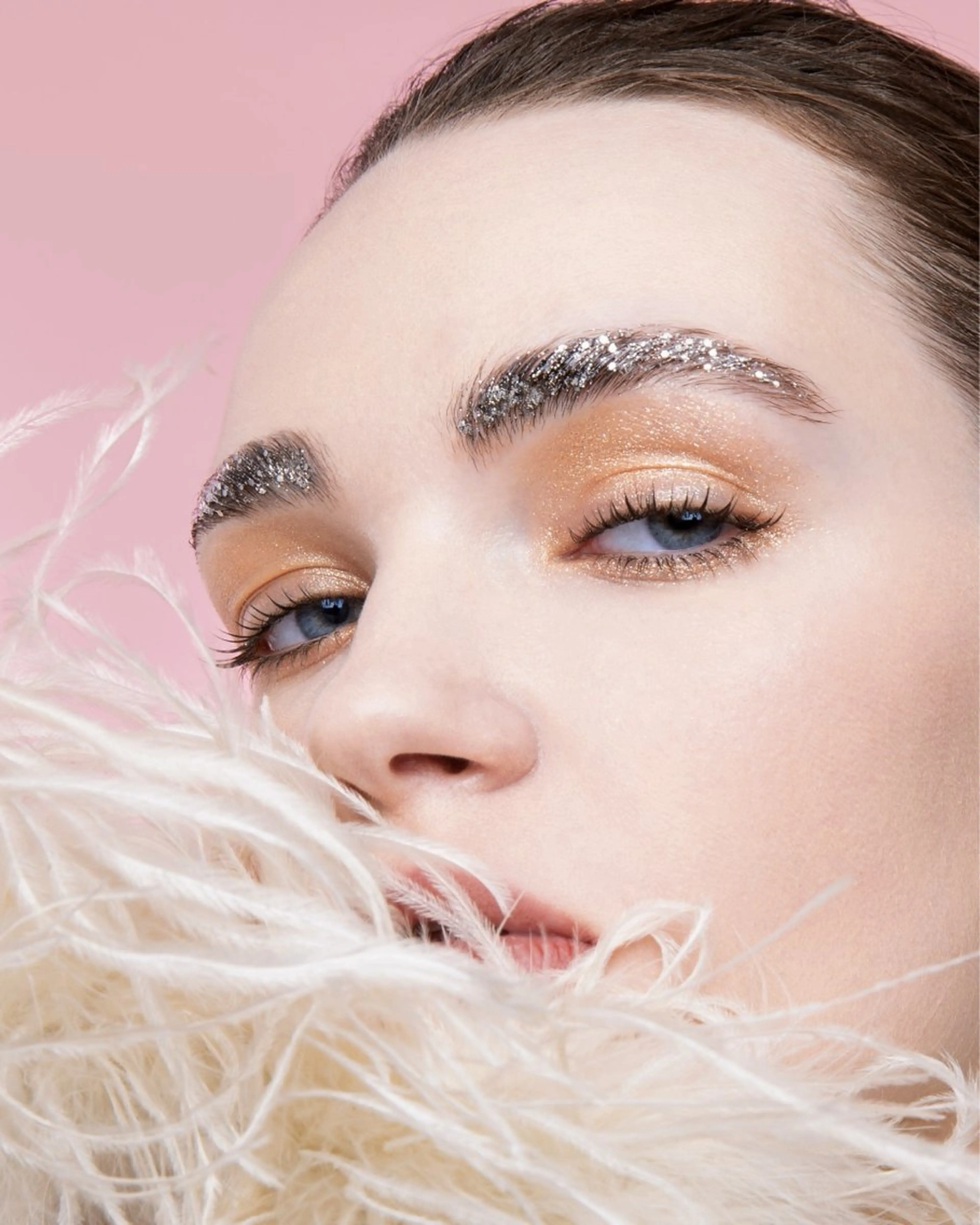 マツエク・マツパ マツエク hair-design-zen所属・eyelash SAEのマツエク・マツパデザイン