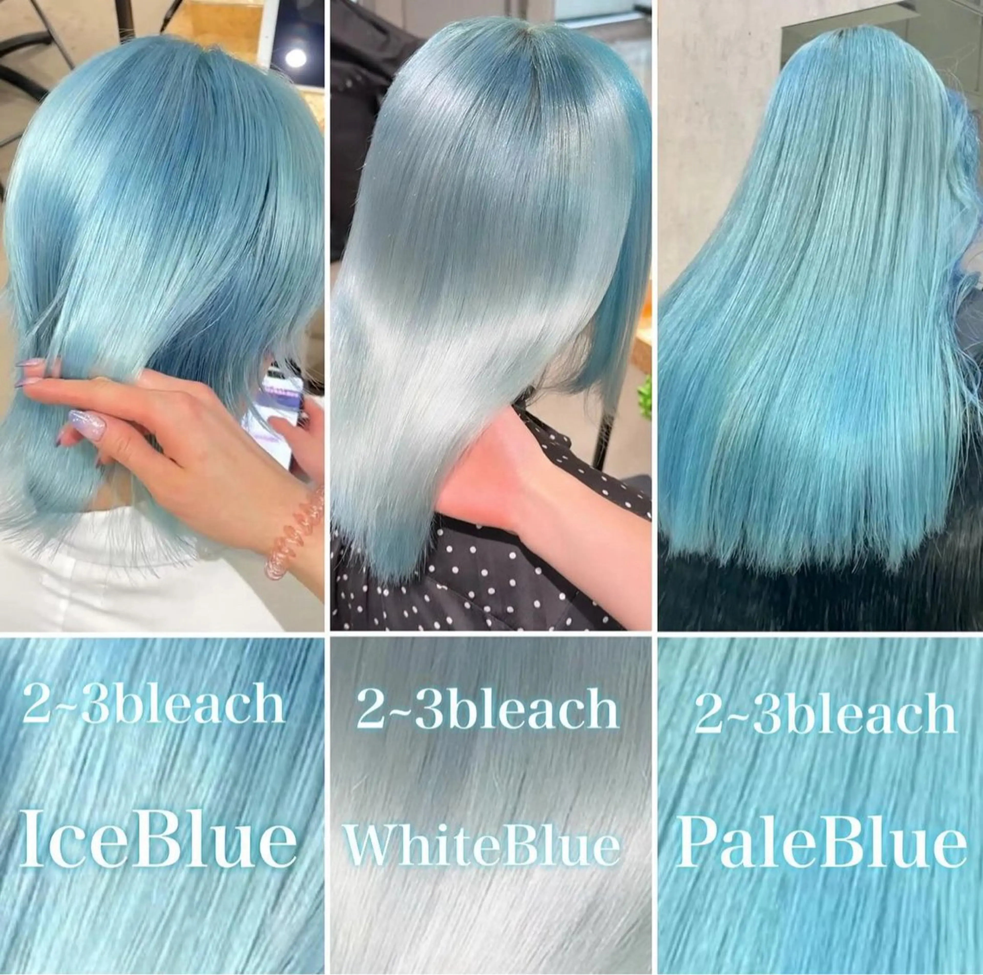 ロング カラー ヘアアレンジ 💍絶対に可愛く💍 履歴修正SAKI🐰のヘアスタイル