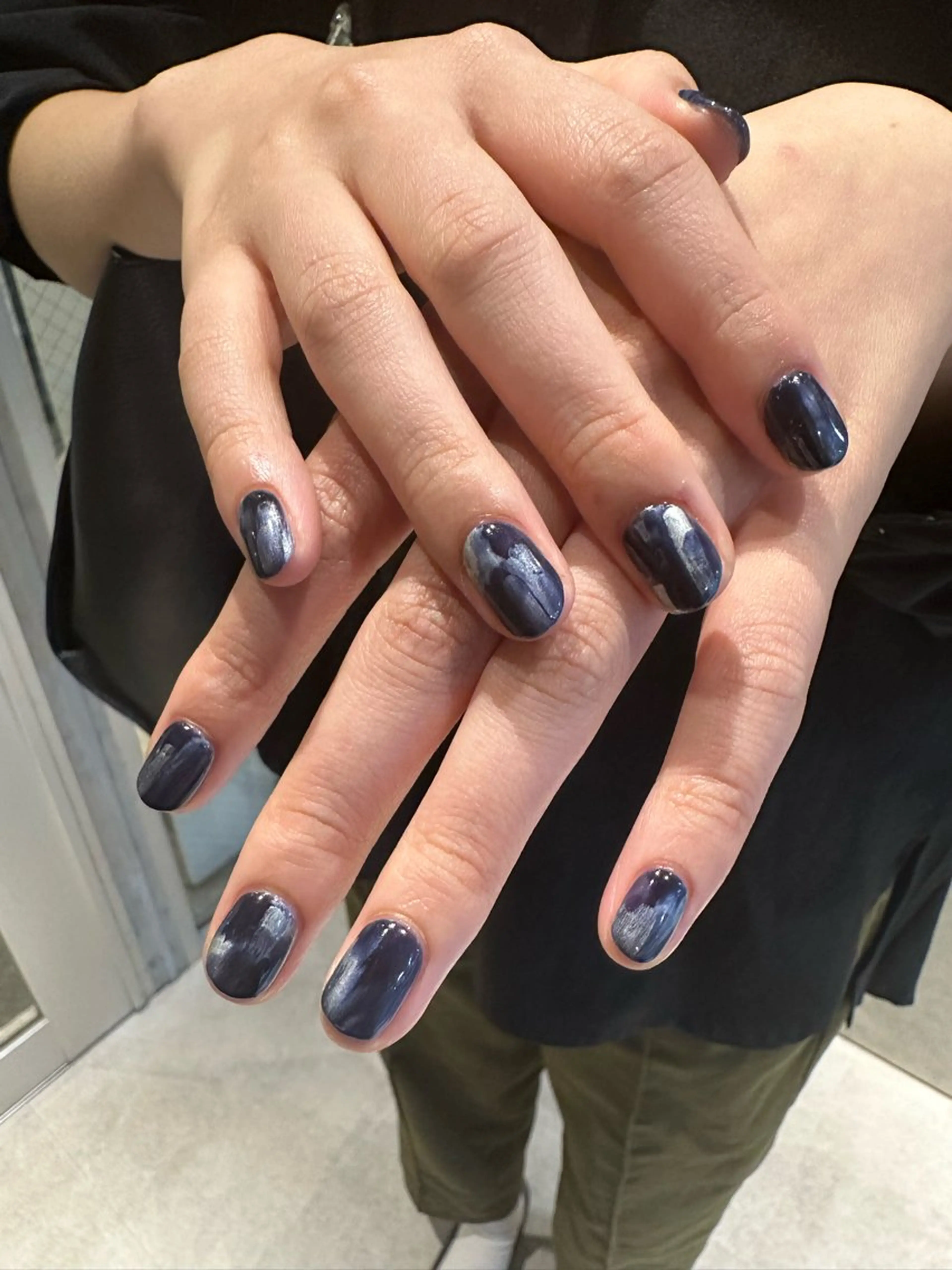 ネイル filonnail / Shioriのネイルデザイン