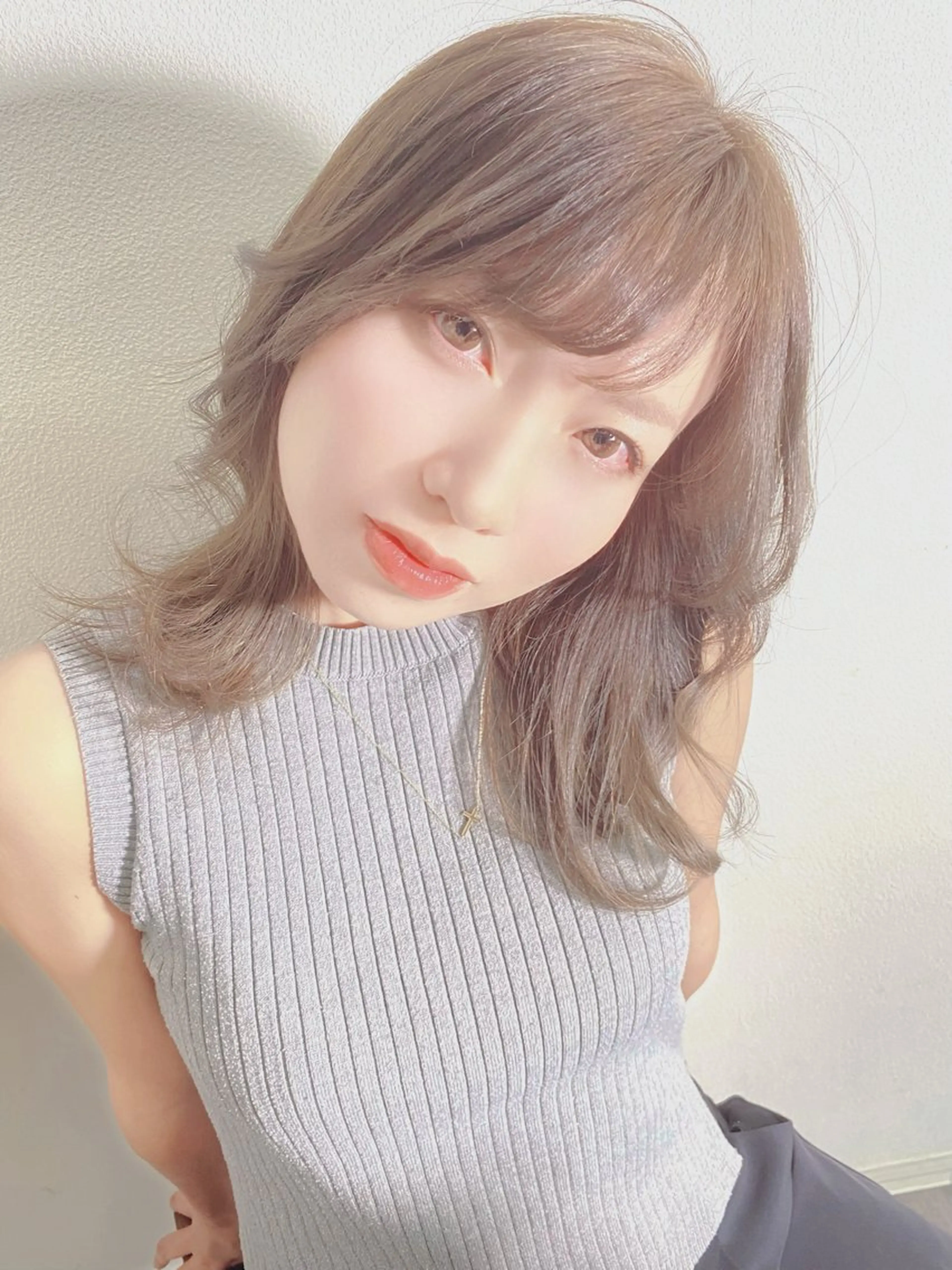 ミディアム 山村 拓也のエステ・リラクイメージ