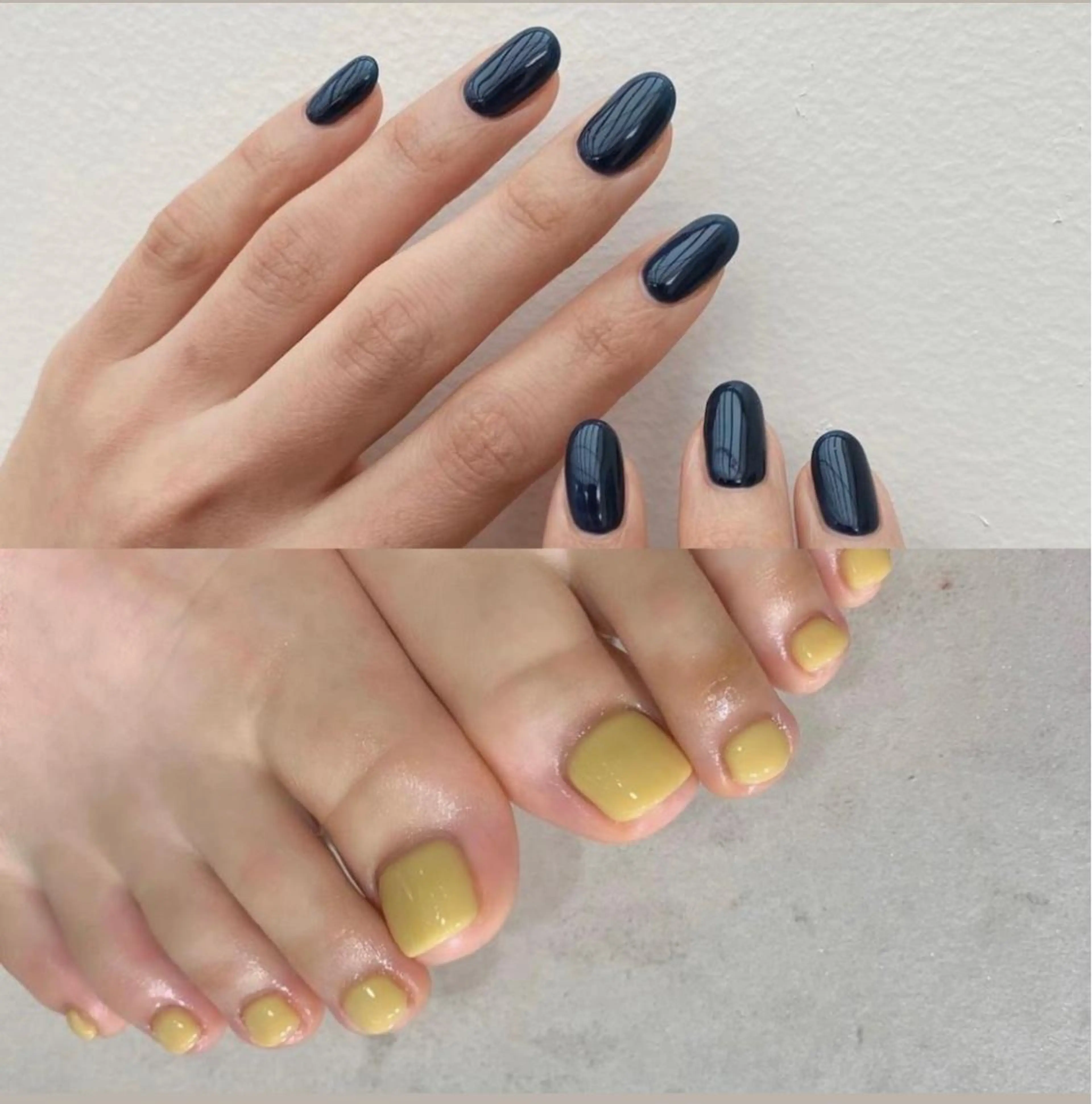 ネイル 大塚眉毛|ハンドケア |肌管理の眉毛・アイブロウイメージ