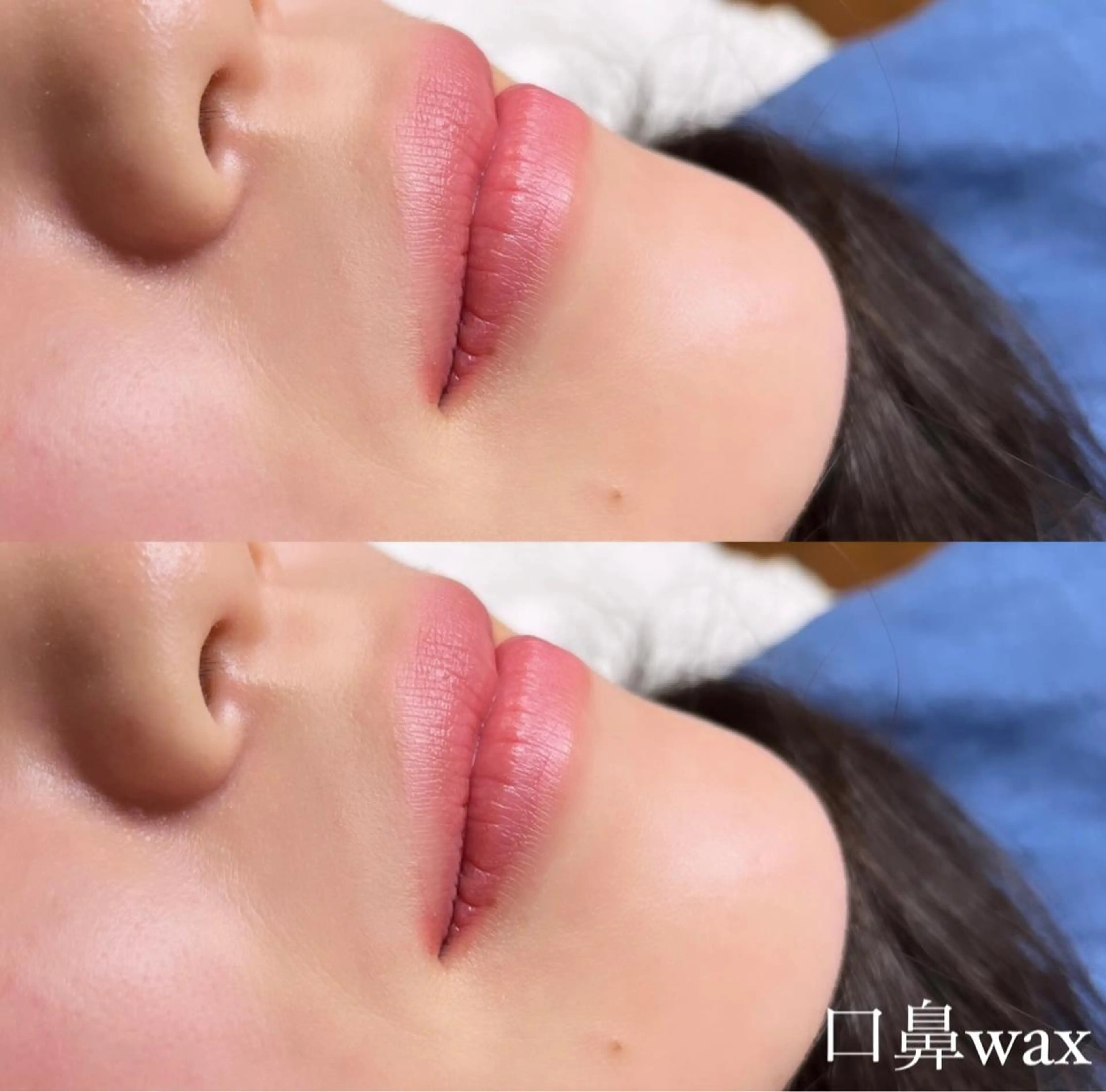 Signpost🌼 アサイのマツエク・マツパデザイン