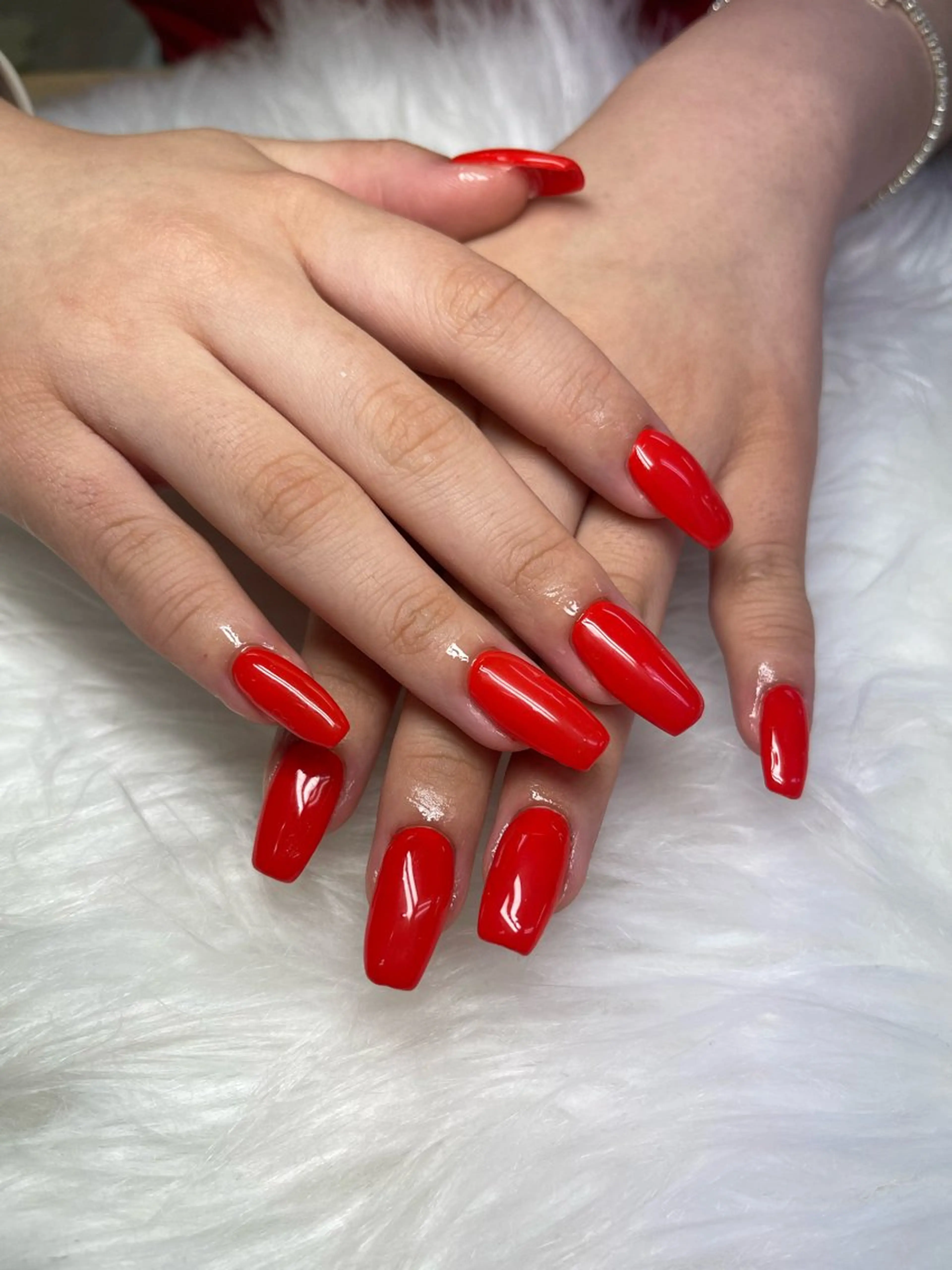 ネイル ♡ KEIKOのネイルデザイン