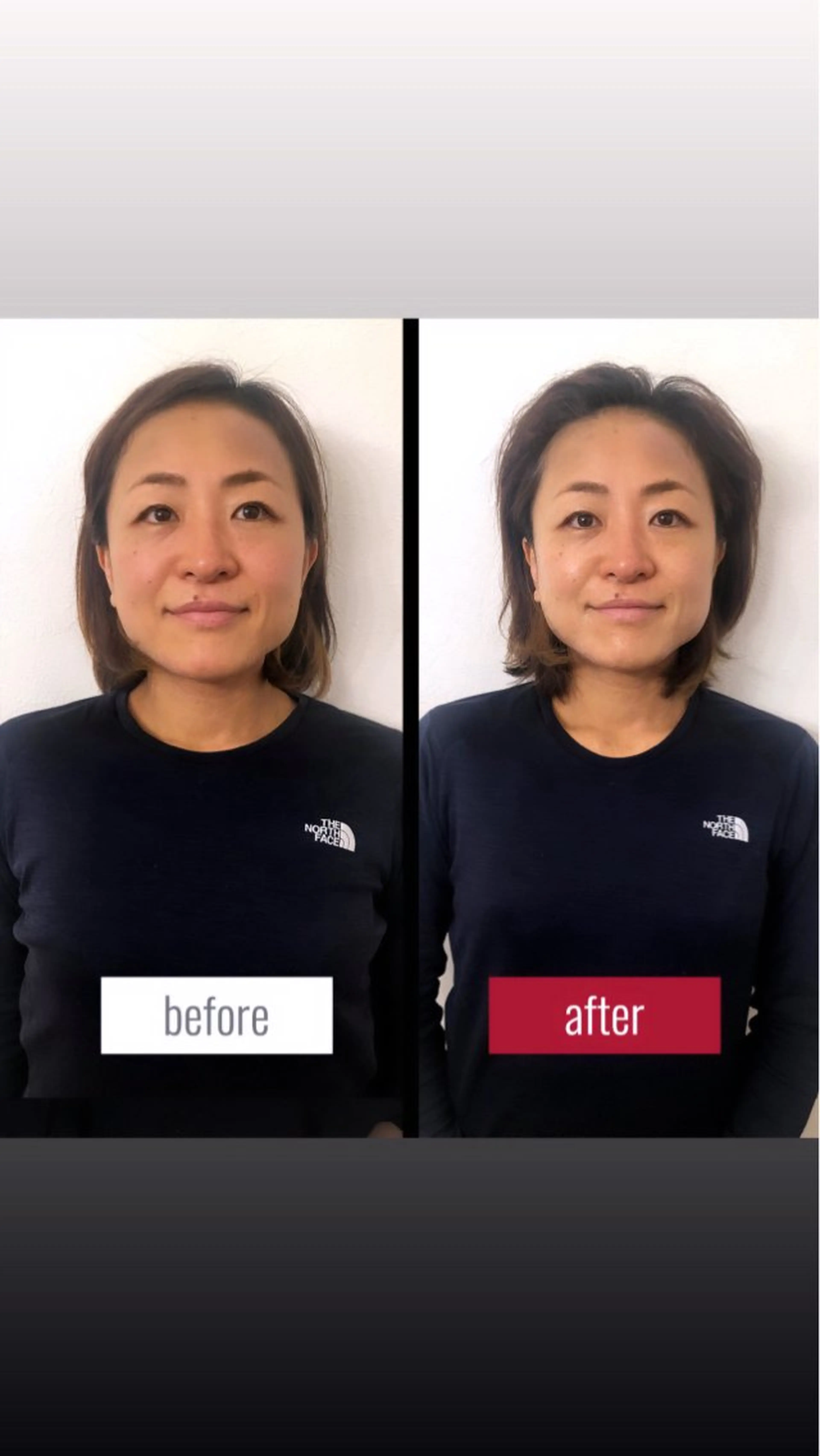 西浦 千織のエステ・リラクイメージ