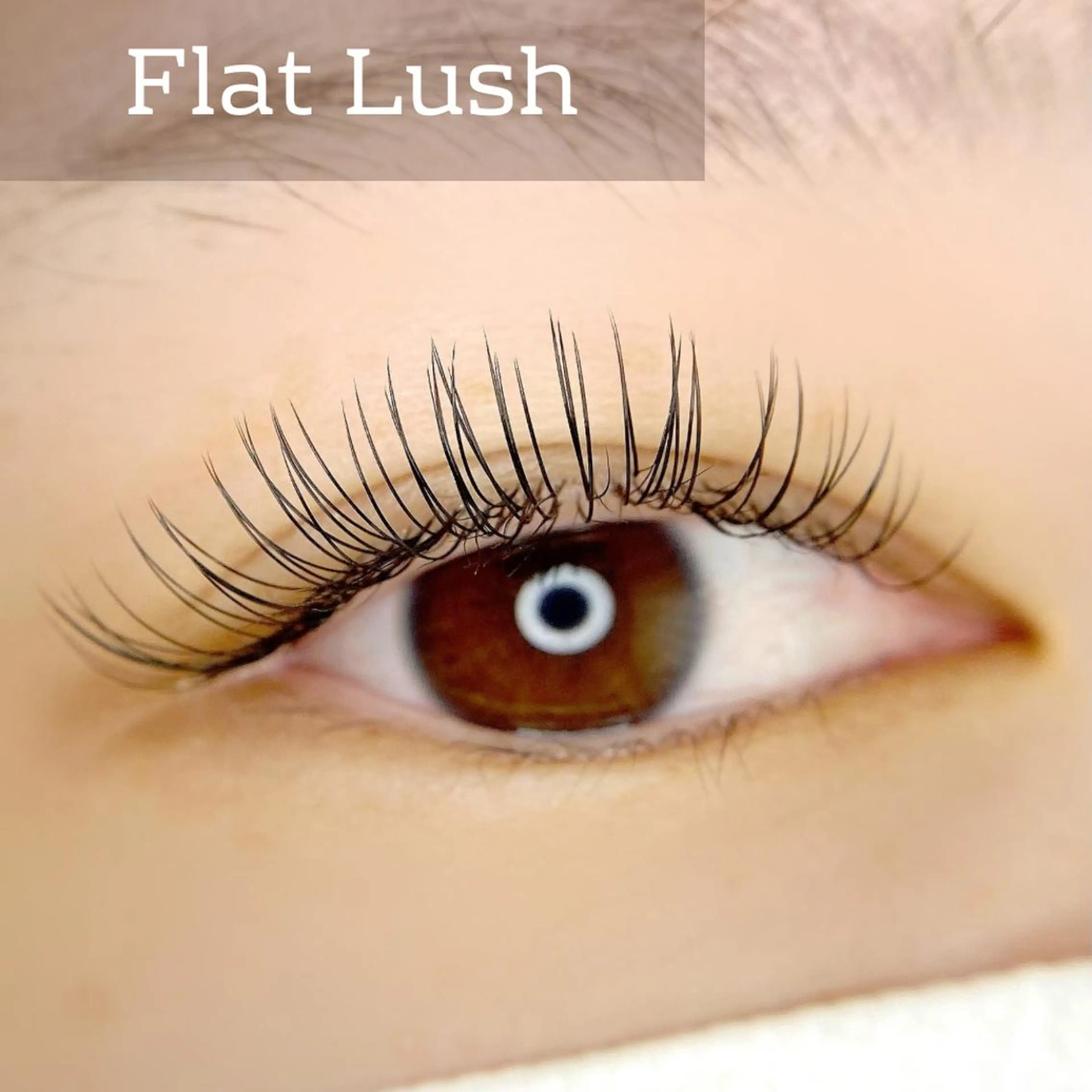 マツエク・マツパ arton Eyelash所属・Arton Eyelashのエステ・リラクイメージ