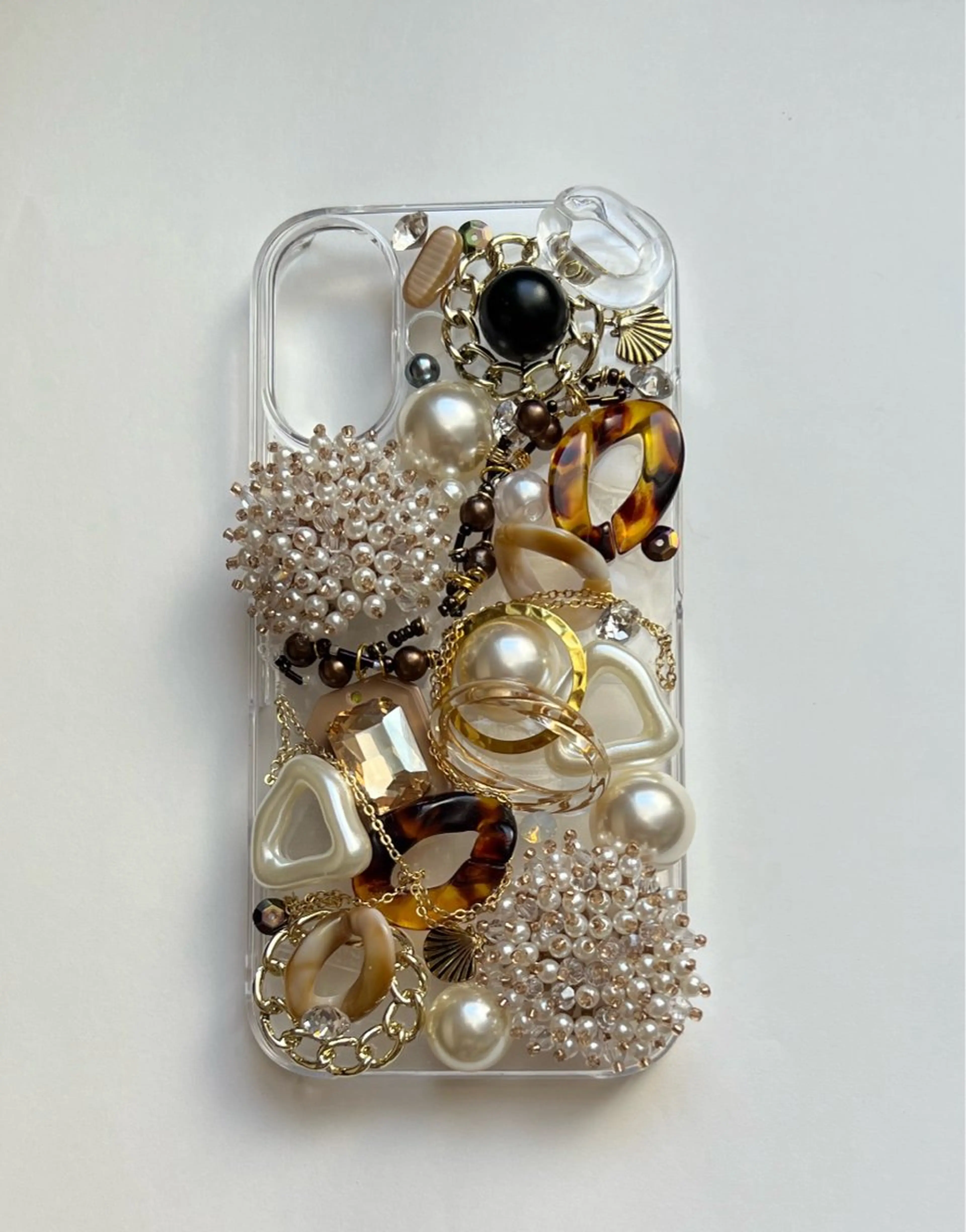 その他 private salon mieのネイルデザイン