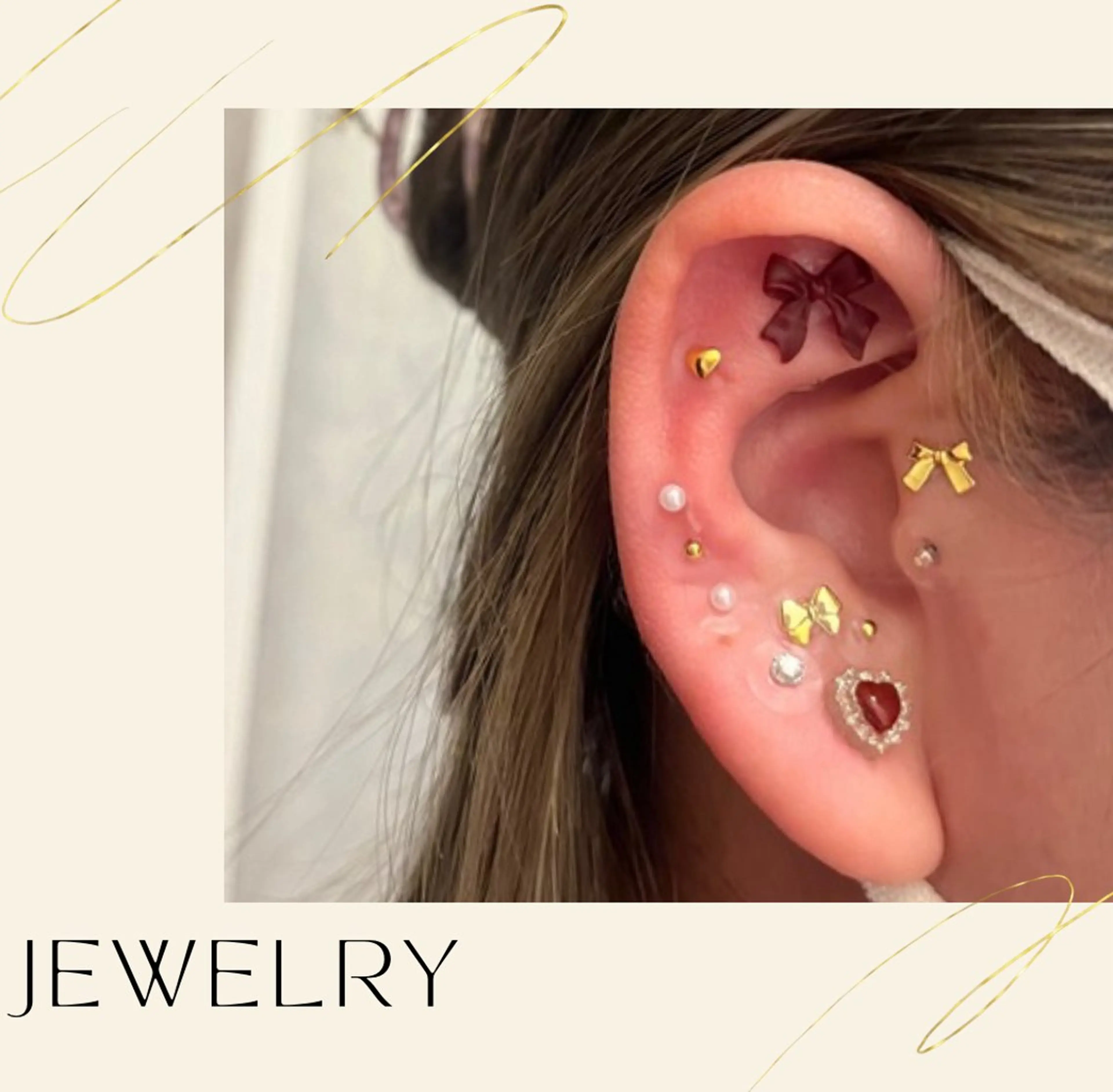 その他 肩甲骨&全身オイル専門店　TENER 池袋所属・TENER 池袋 KANAKOのその他イメージ