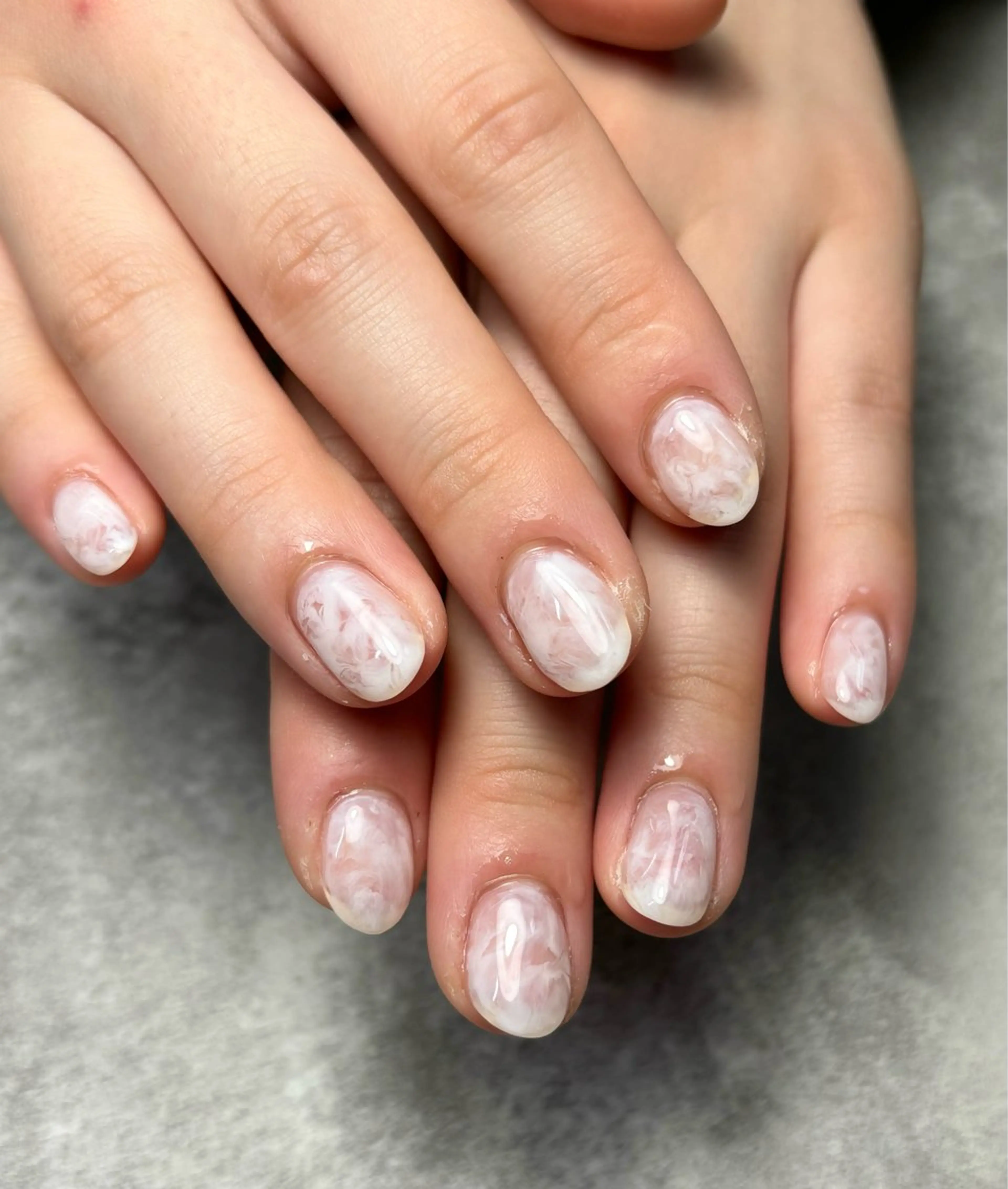 ネイル Y's nailのネイルデザイン