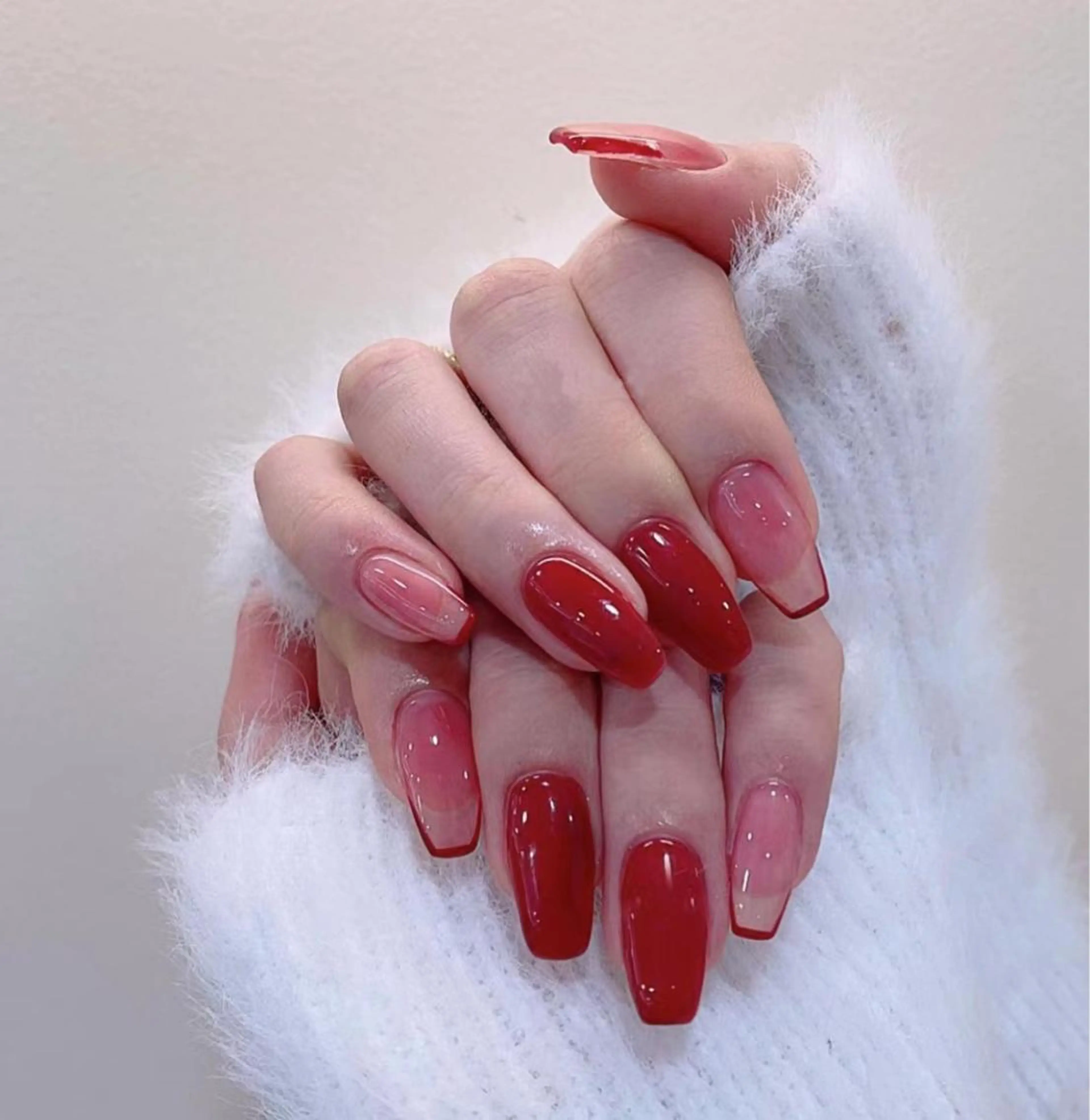 ネイル 大塚眉毛|ハンドケア |肌管理の眉毛・アイブロウイメージ