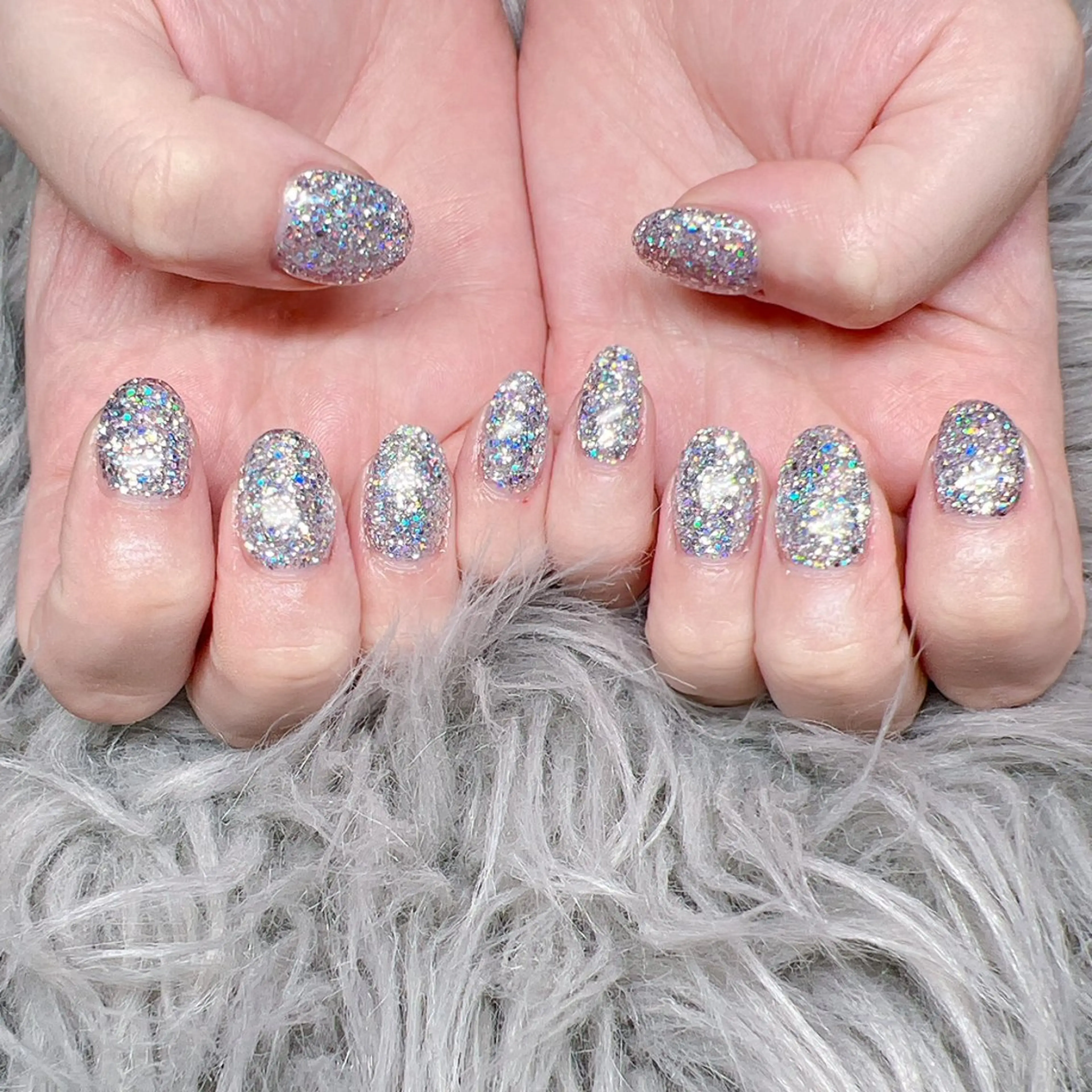 ネイル 個室ネイルサロンDolly  Girl〜ドーリーガール〜所属・DollyGirl KYOKOのネイルデザイン