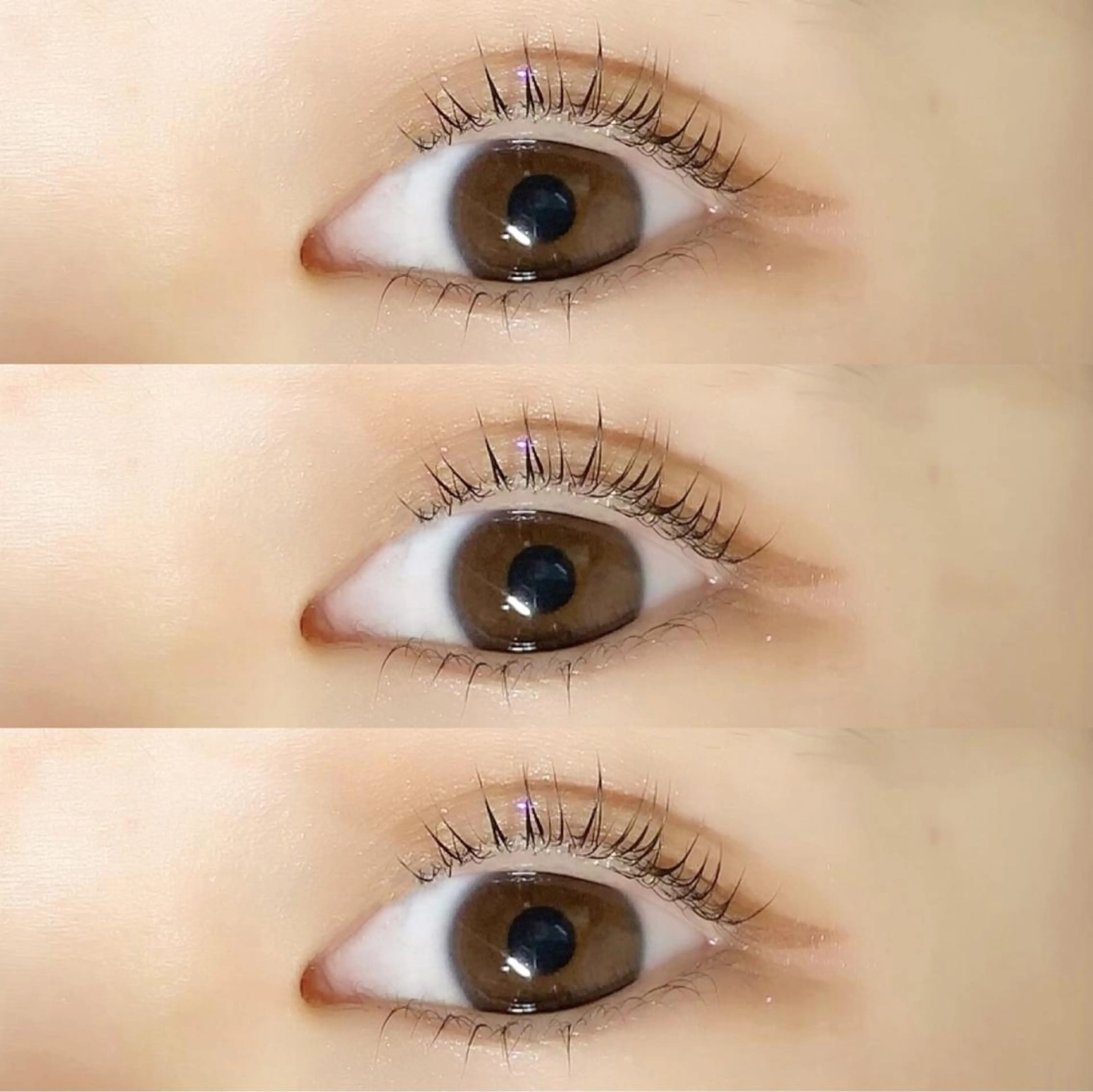 マツエク・マツパ Yuueye大名店所属・Yuueye SUUの眉毛・アイブロウイメージ