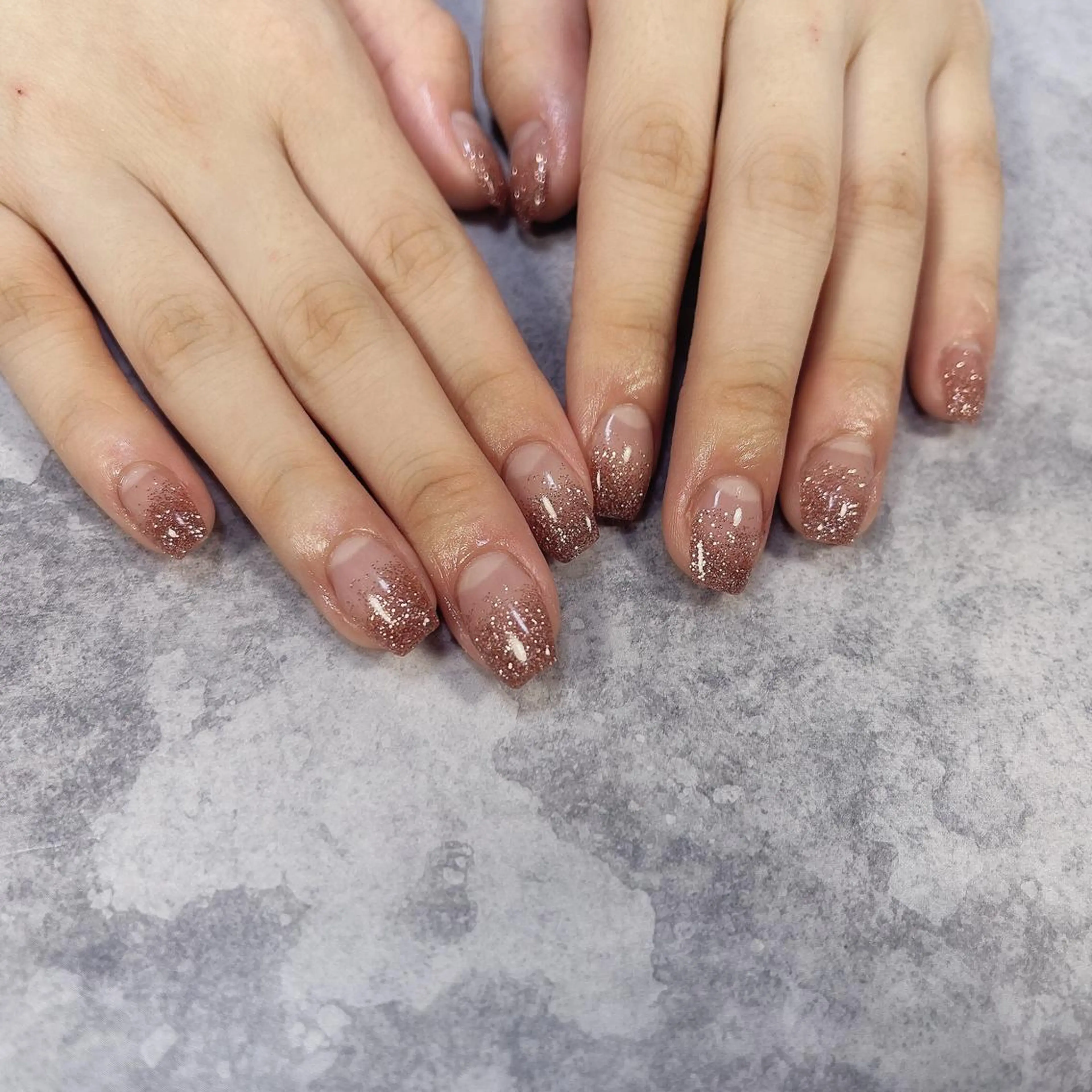 ネイル ...by BLista.所属・...by BLista.のネイルデザイン